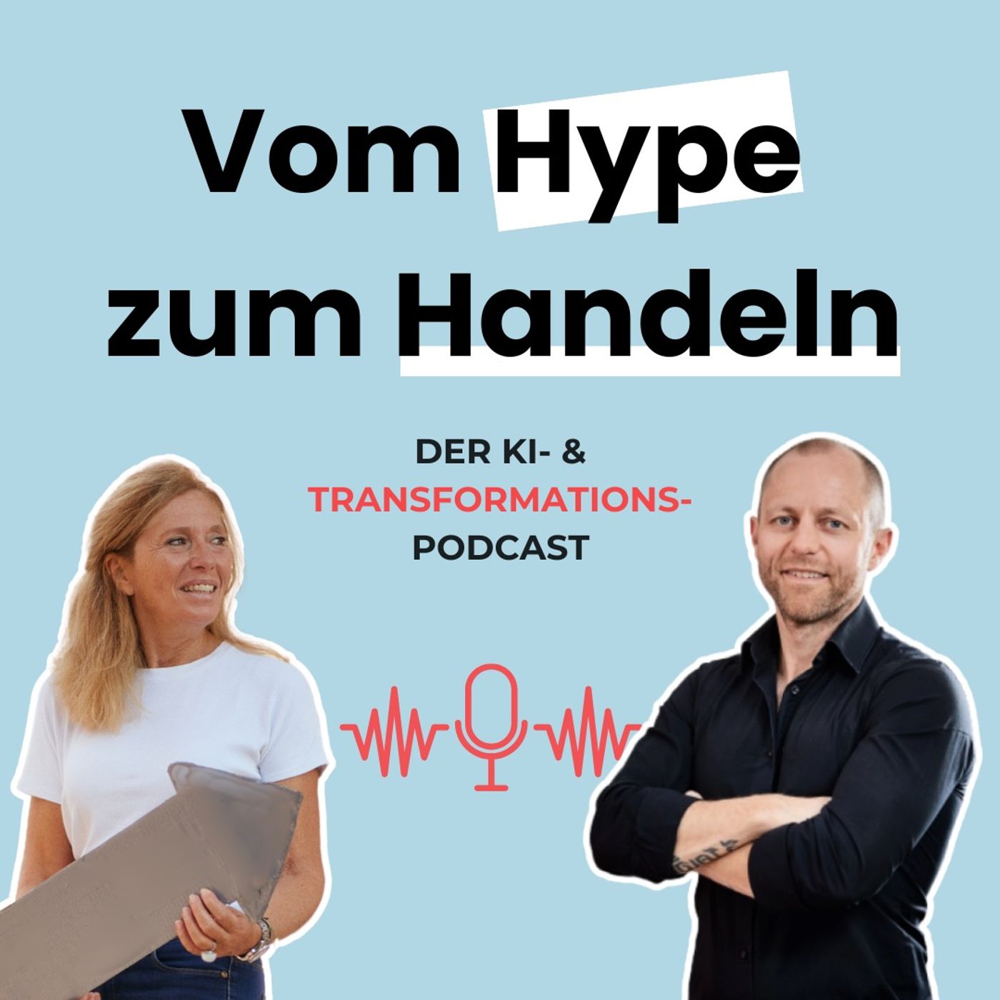 #32-app-mit-ki-erstellen-was geht-was-fehlt episode artwork