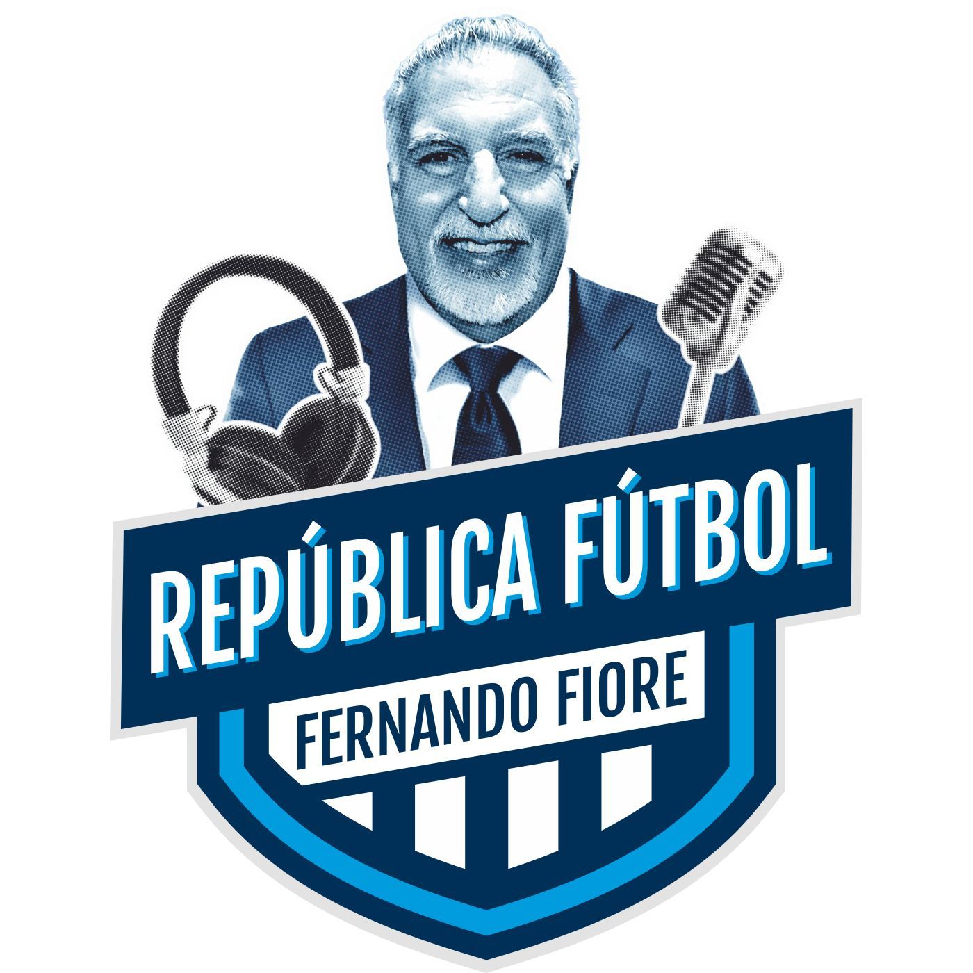 “Copa Oro 2025: Lo Mejor del Torneo con Fiore y Luciano Emilio”