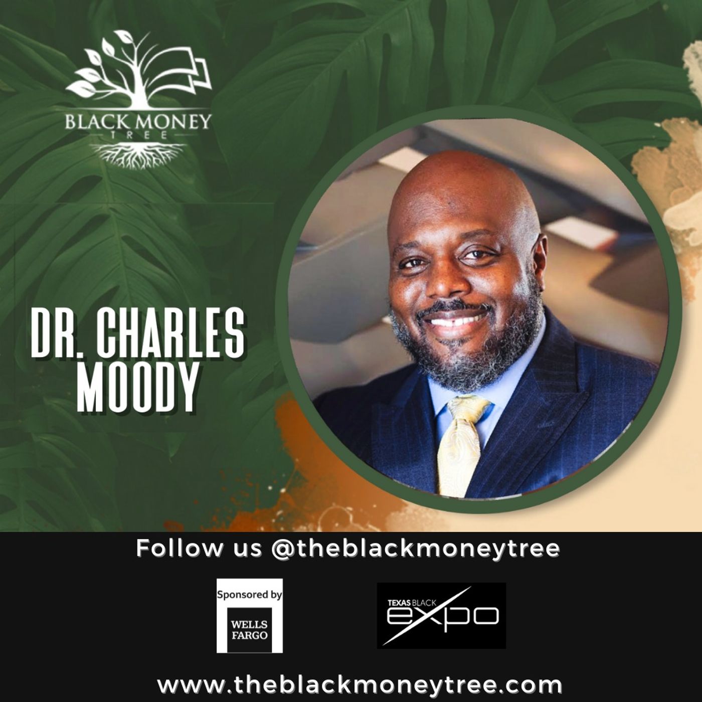 Racism, Redlines and the Re-Education on Black Economics and Politics