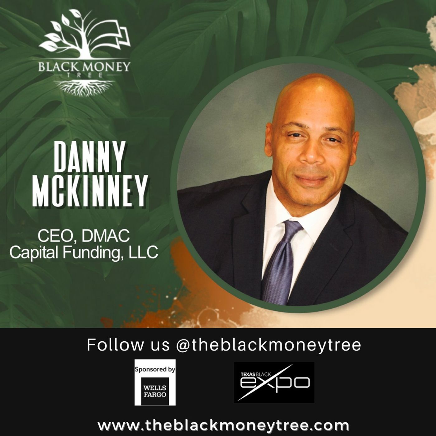 Investing In Your Passion: 