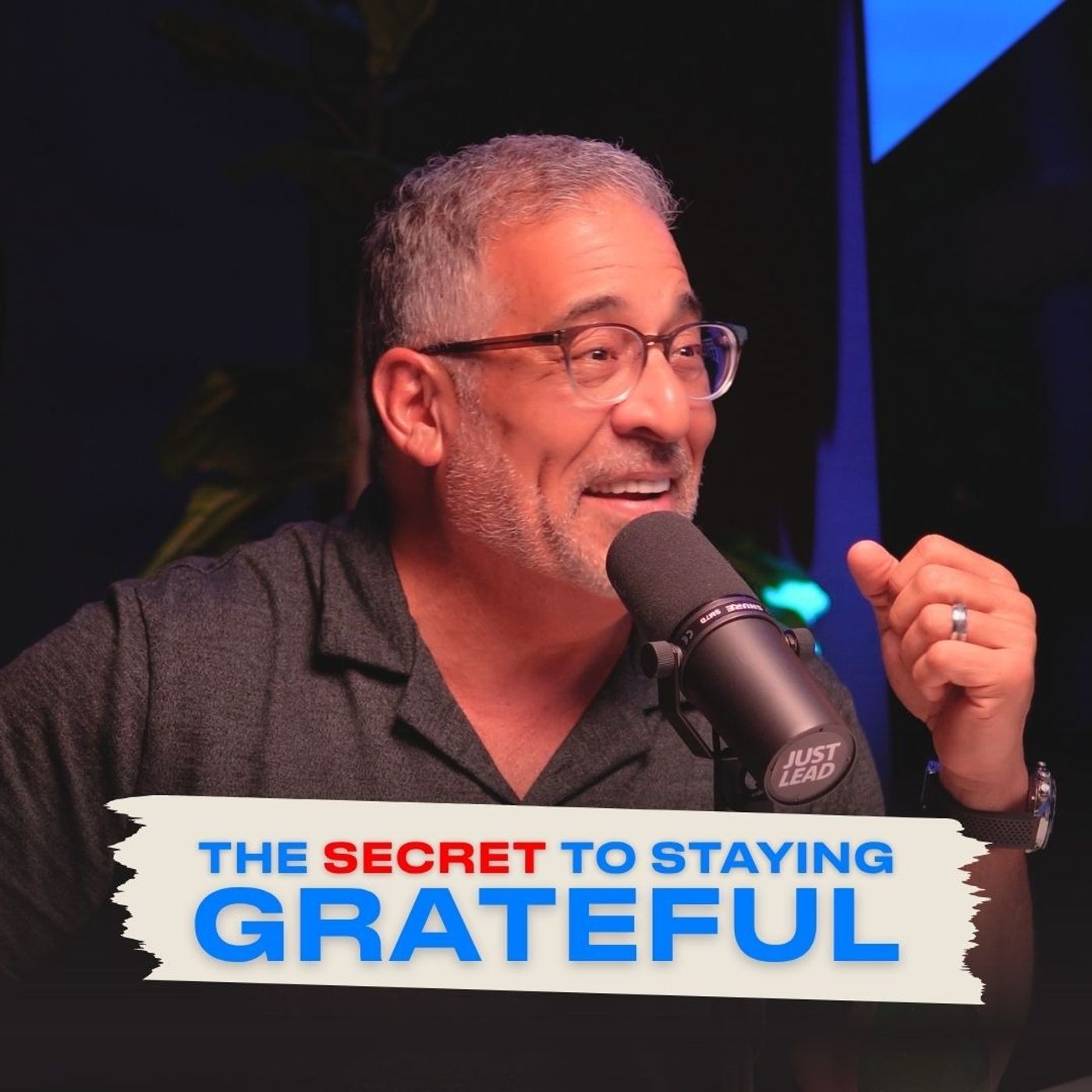 Am I Complaining Too Much? How Gratitude Can Transform Your Life