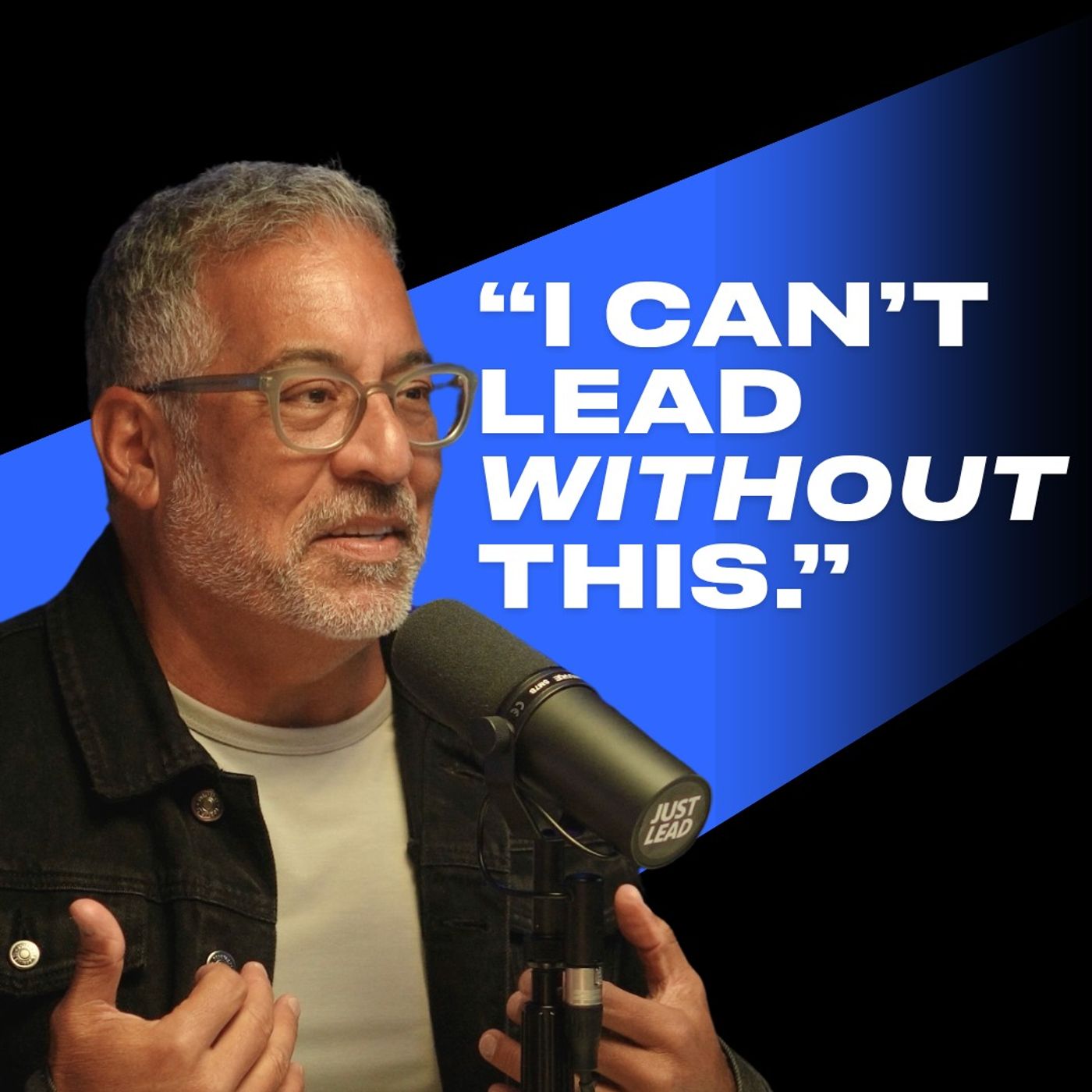 Why Integrity Builds Real Trust