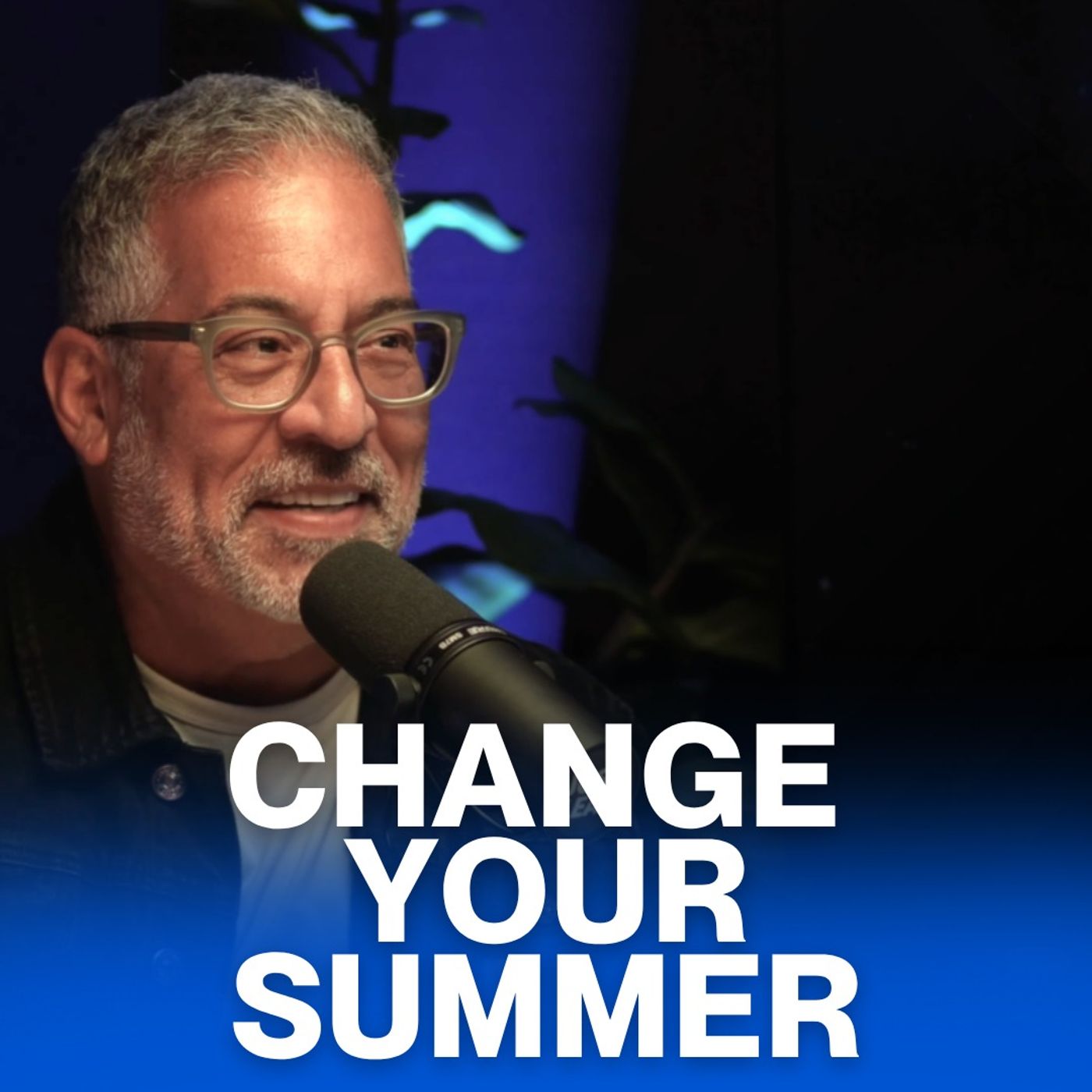 Winning at SUMMER: Family, fun & FOCUS.
