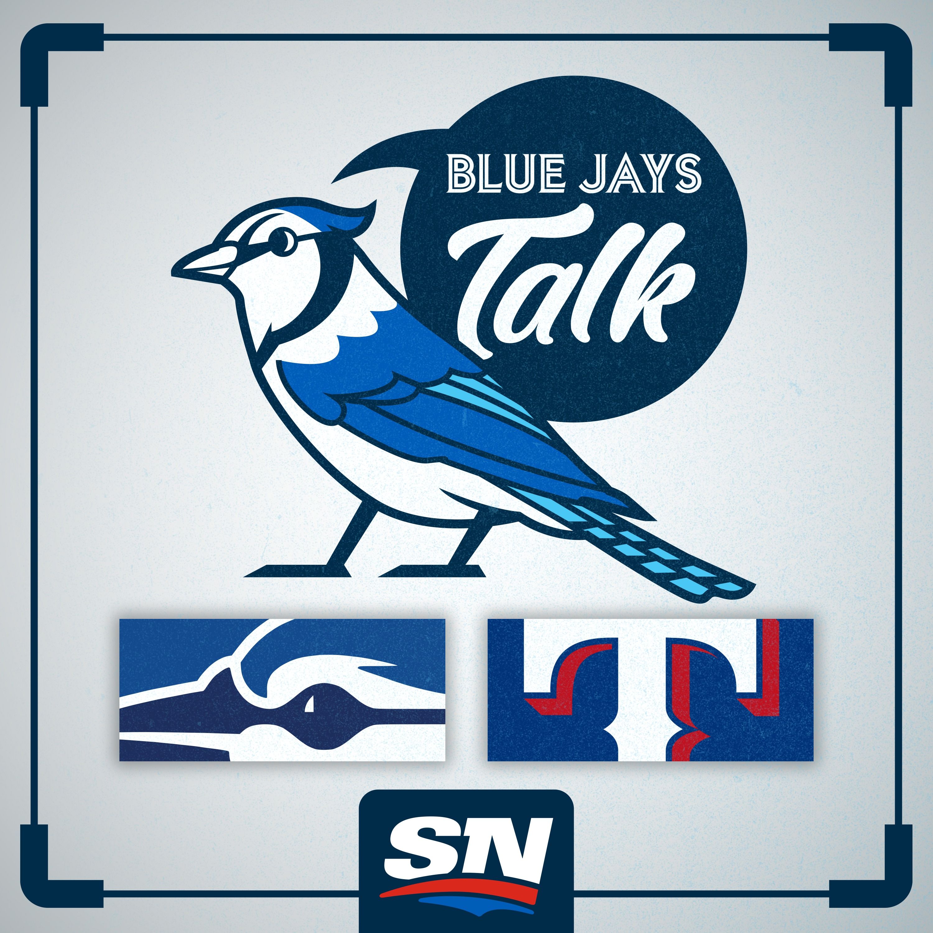 Blue Jays Talk