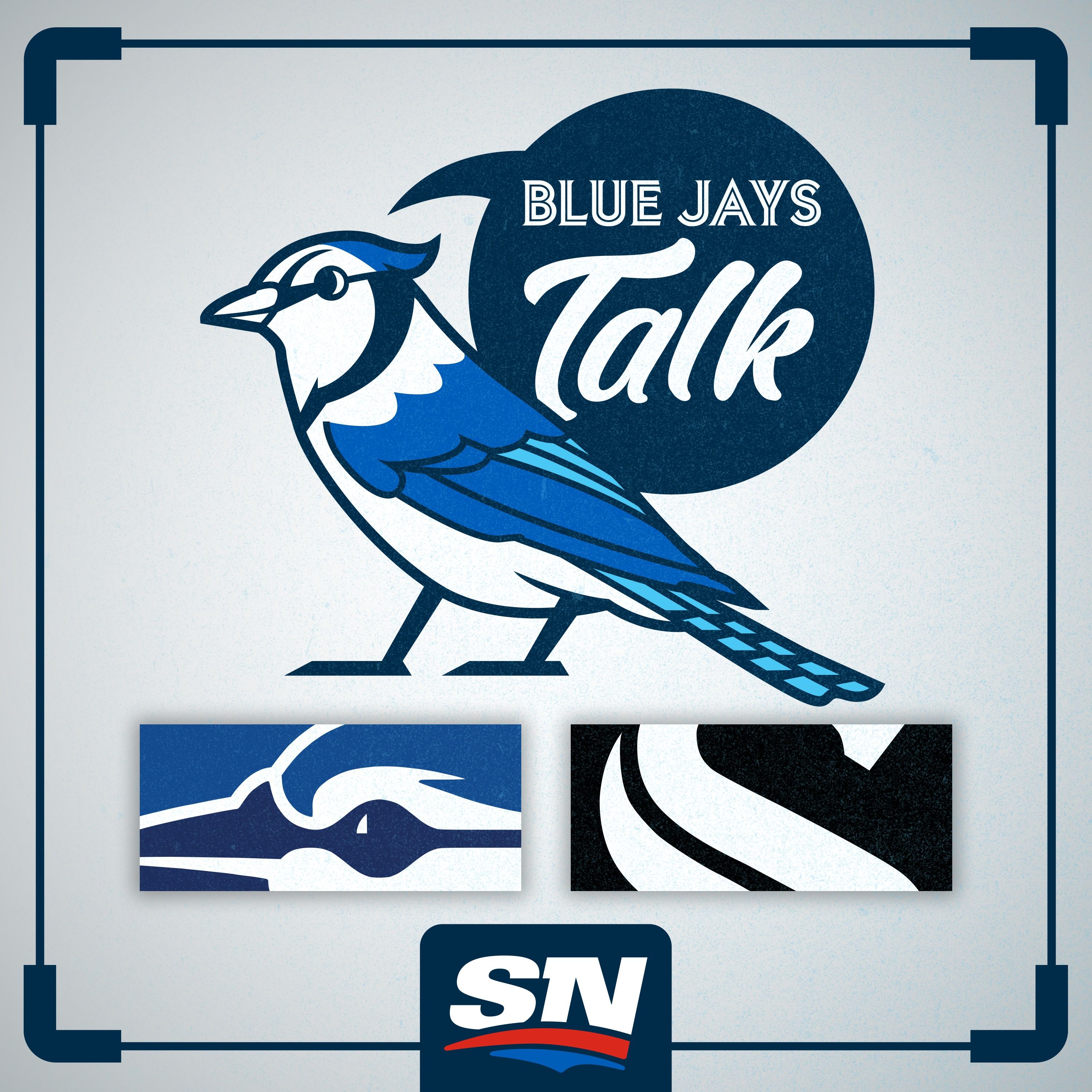 Jays Drop Series Finale in Chicago, Win Streak Ends at 10