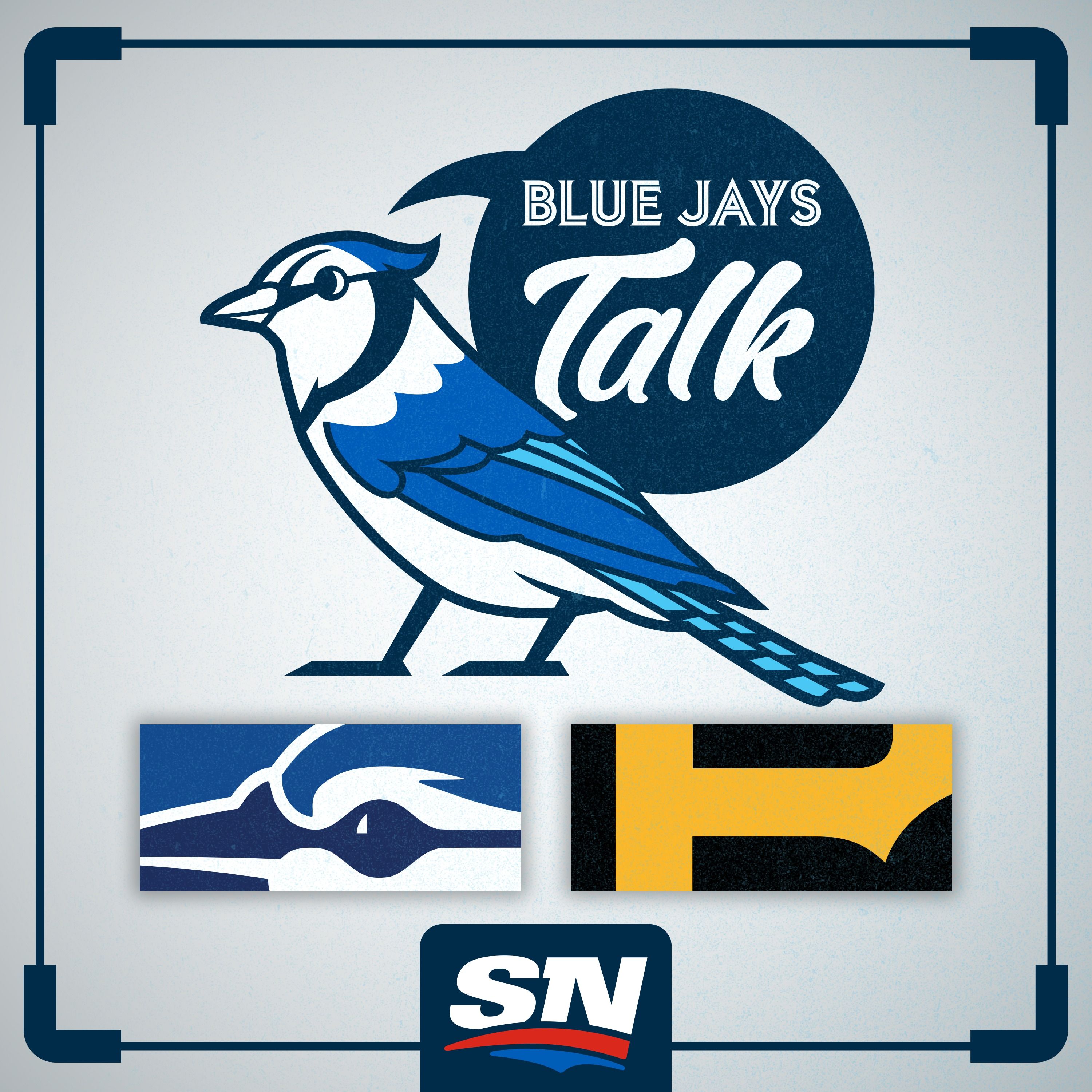 Gausman, Jays Erupt Late to Plunder Pirates episode artwork