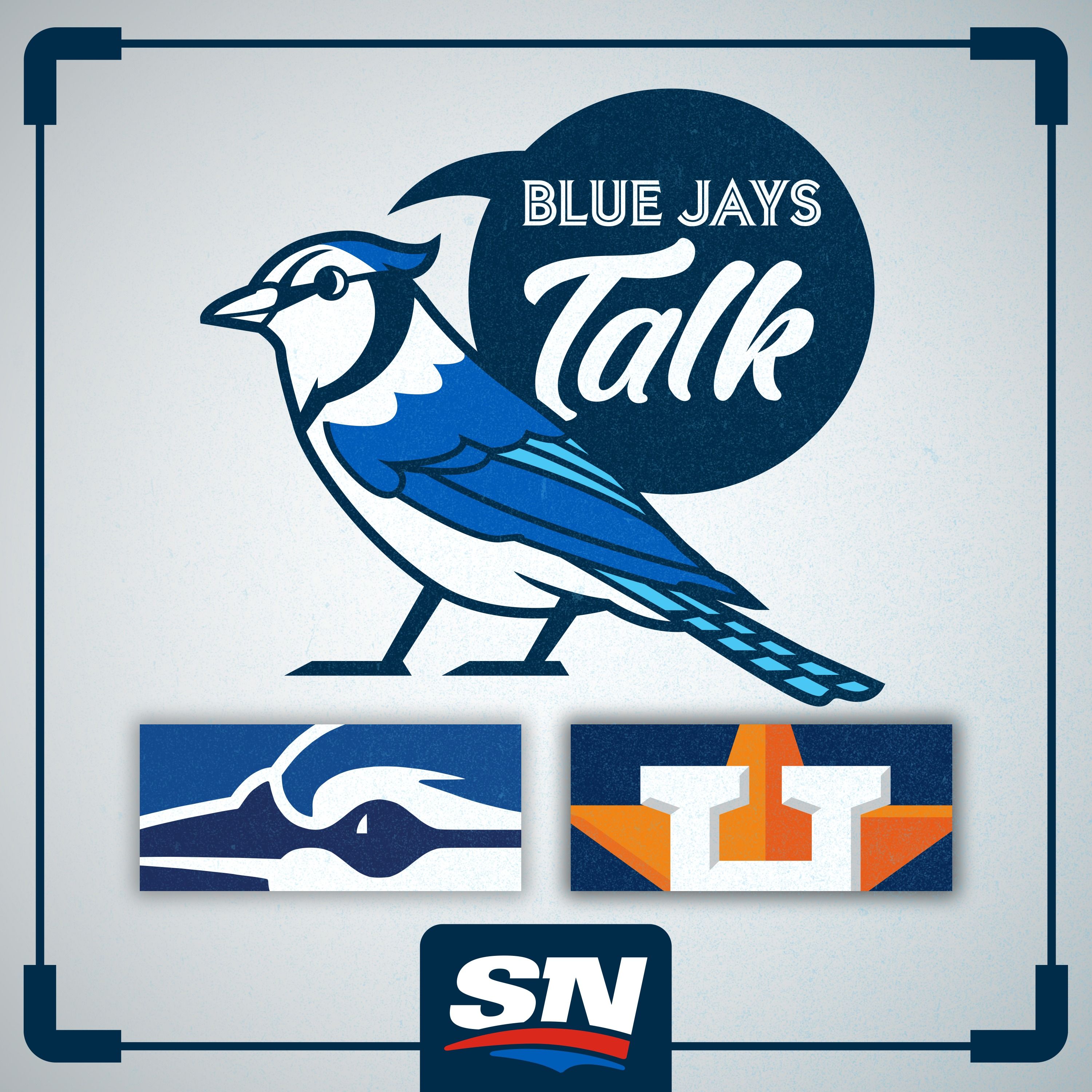 Never in Doubt: Jays Get Back to .500