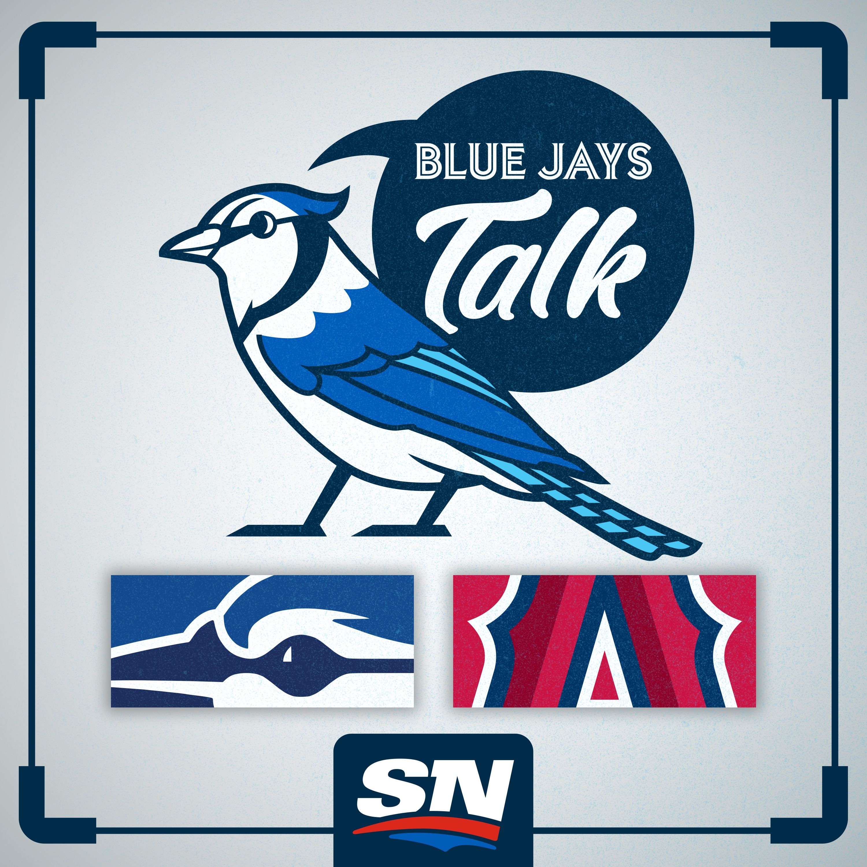 Blue Jays Talk