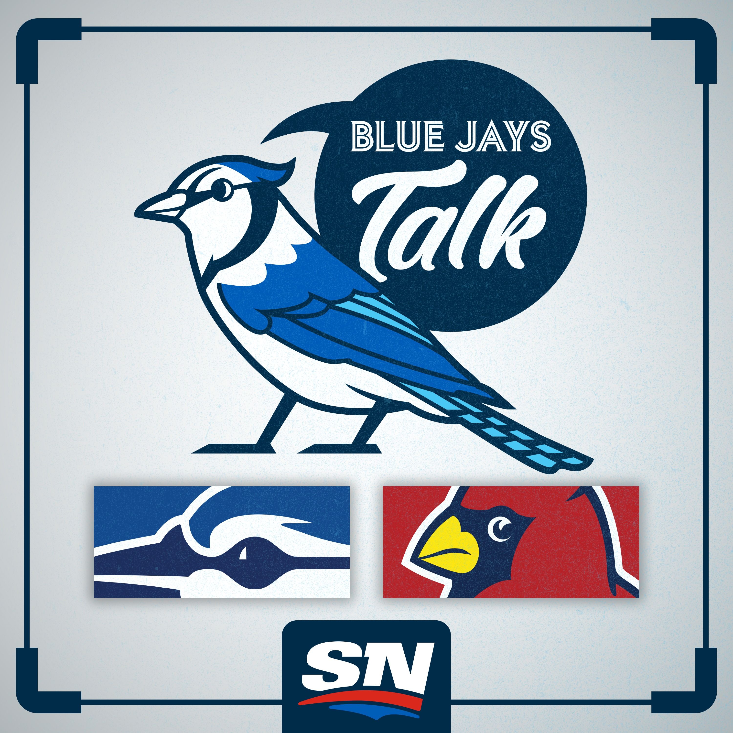 Schneider + Lukes Stay Hot, Jays Sweep Cardinals