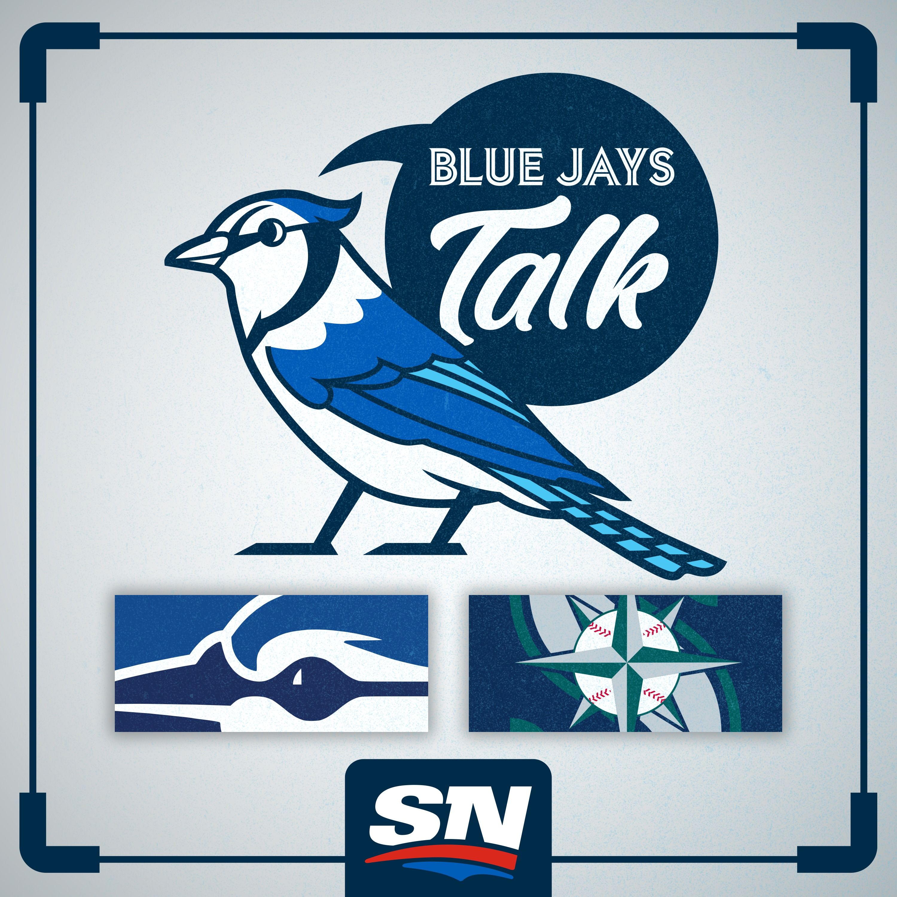 Jays Celebrate Buck Martinez w/ Comeback Series Win vs. Mariners