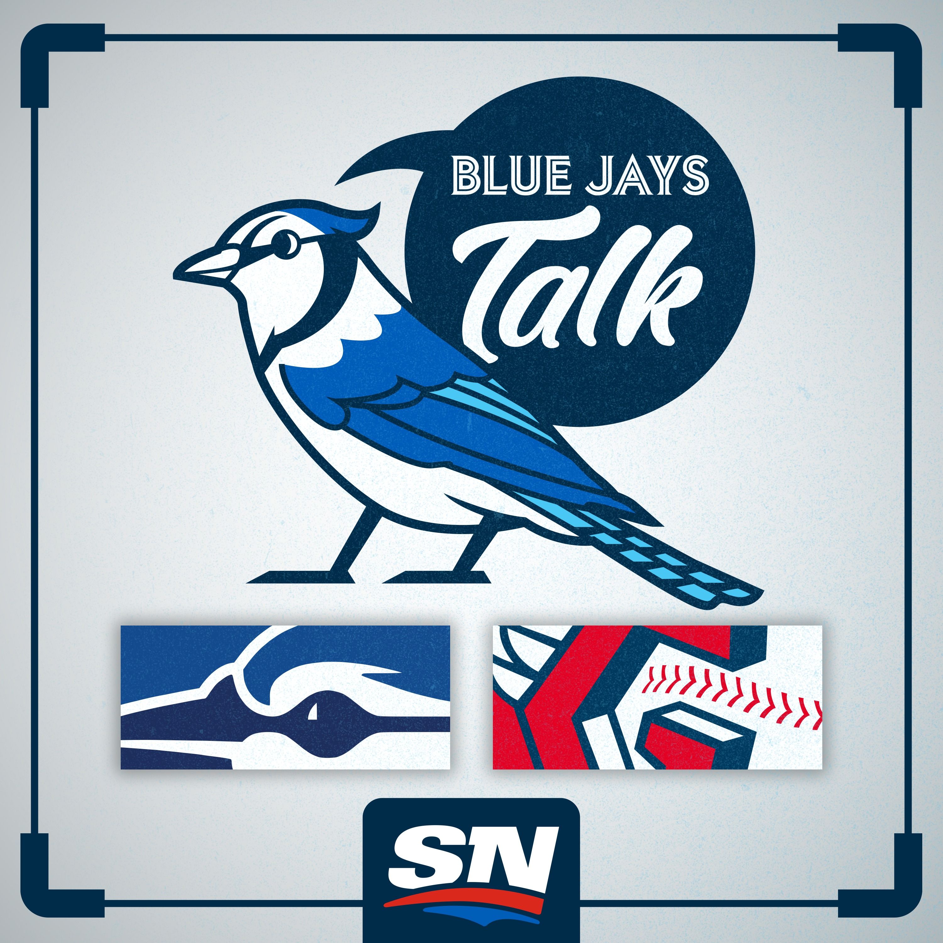 Blue Jays Talk