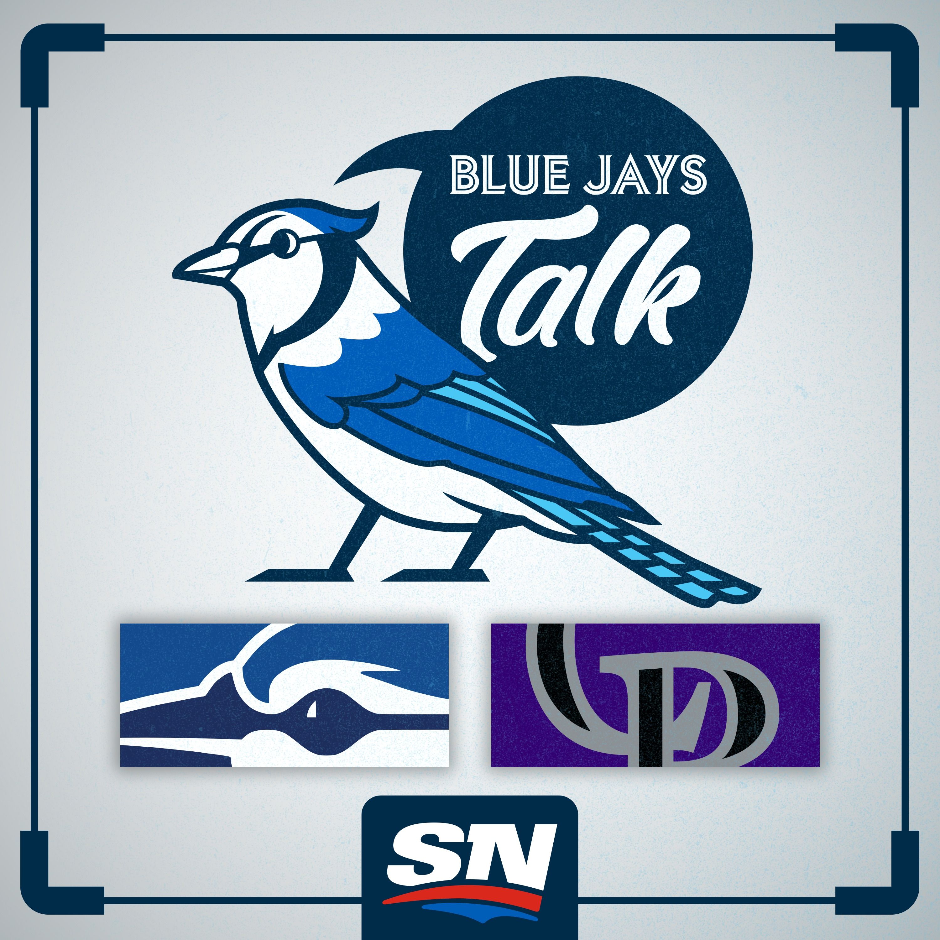 Welcome to the Varshow: Jays Crush Rockies to Win Series