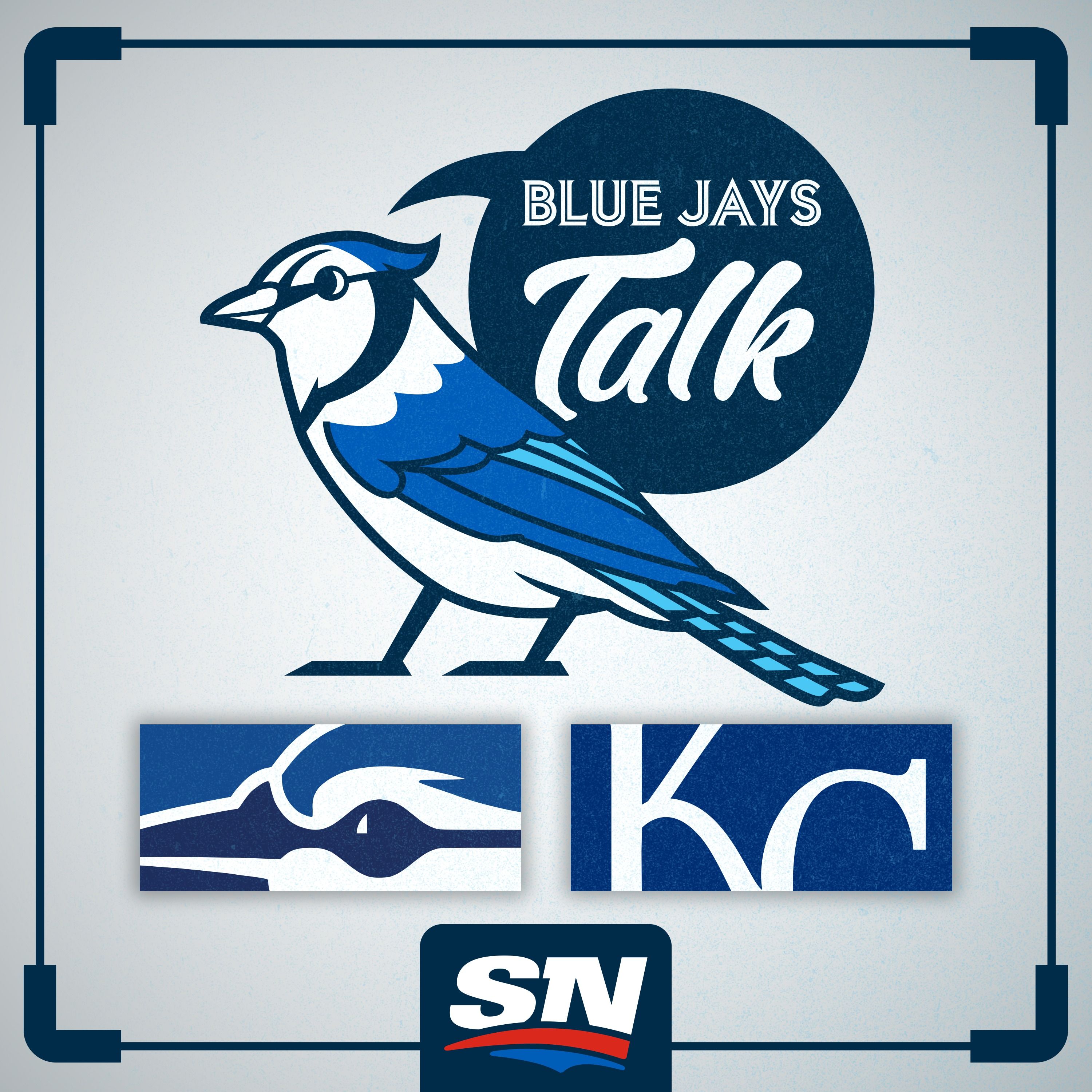 Untimely Error Leads to Unearned Runs in Jays Loss vs. Royals