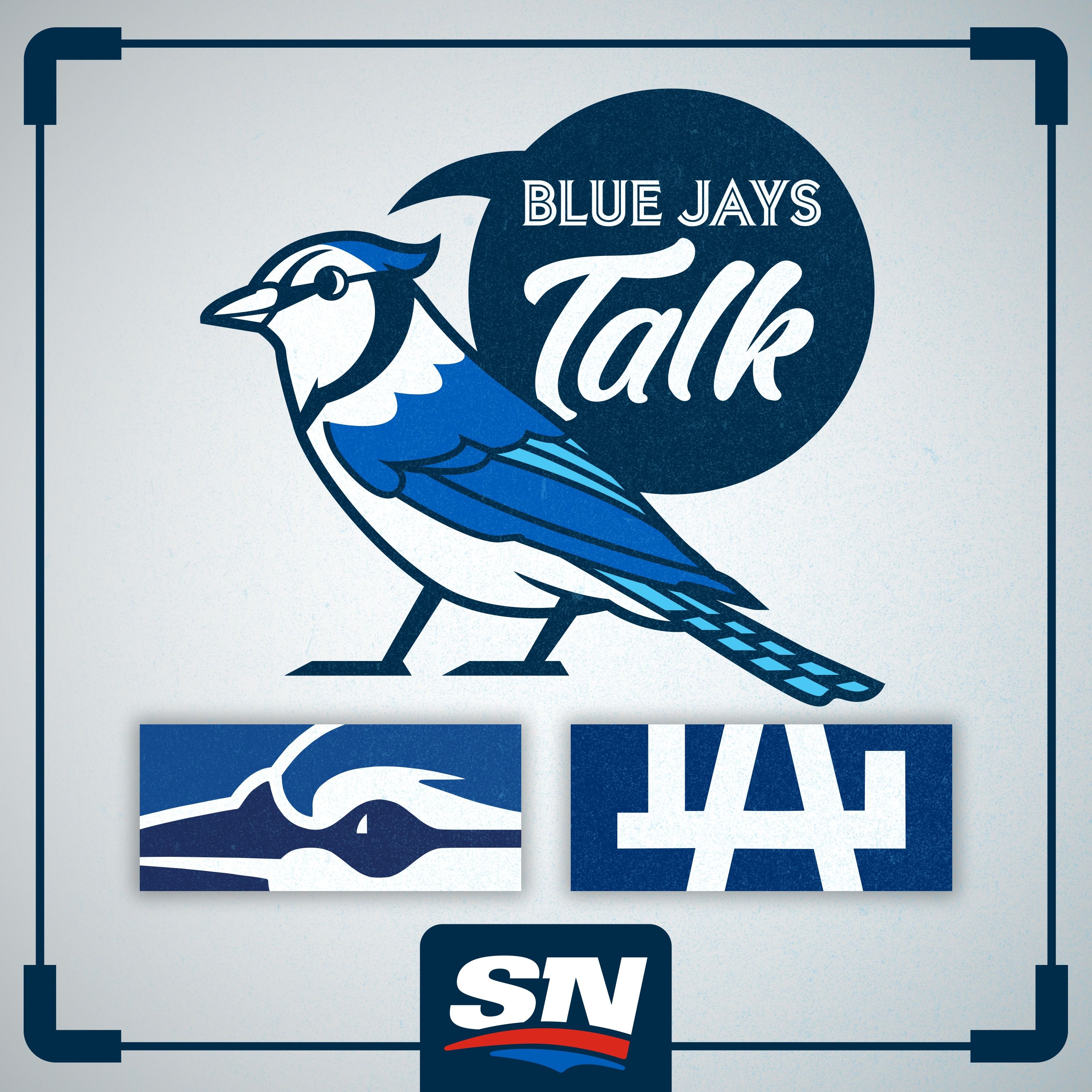The Flu Game: Jays Win Thrilling Series Finale vs. Dodgers