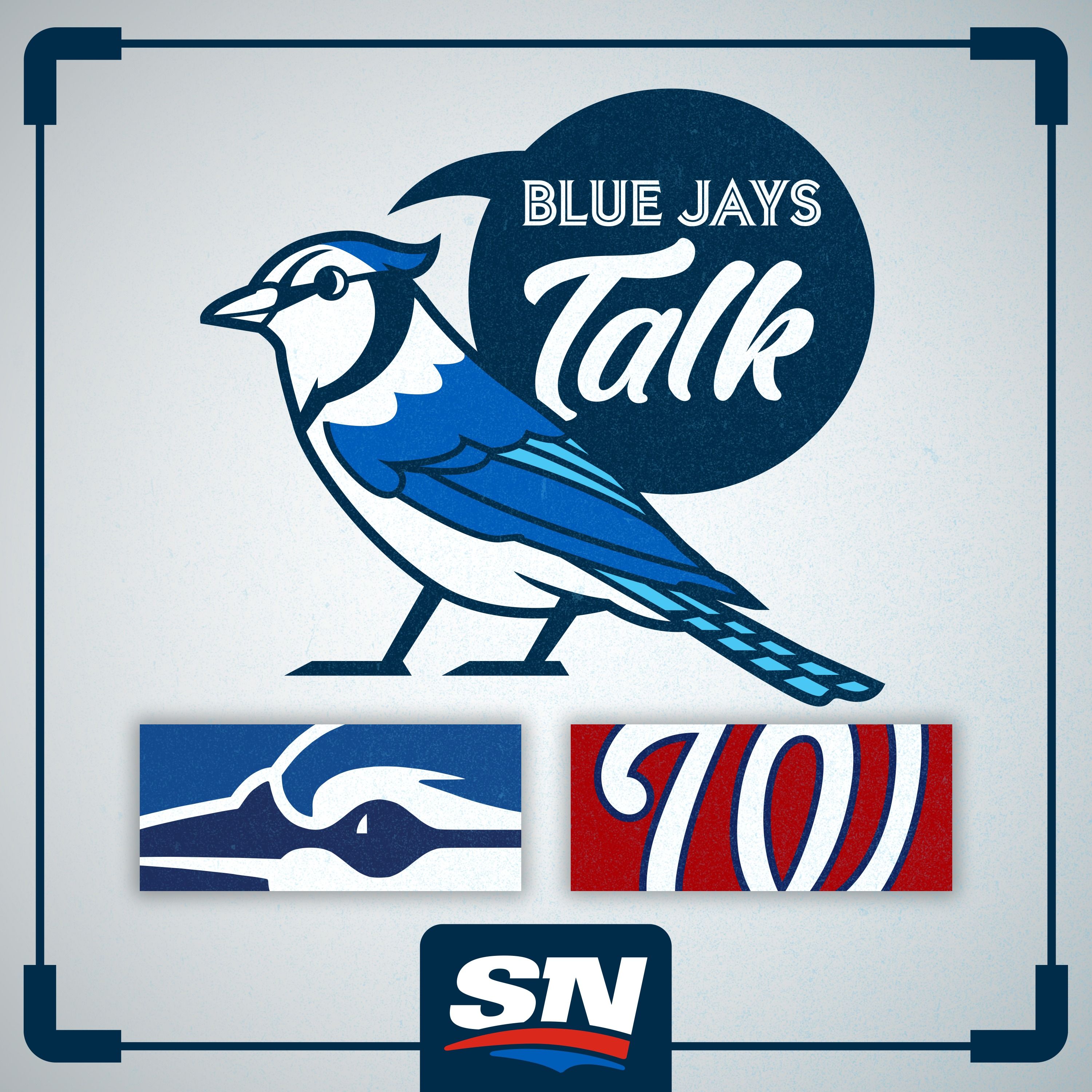 Rain Only Delays Jays Series Loss vs. Nationals