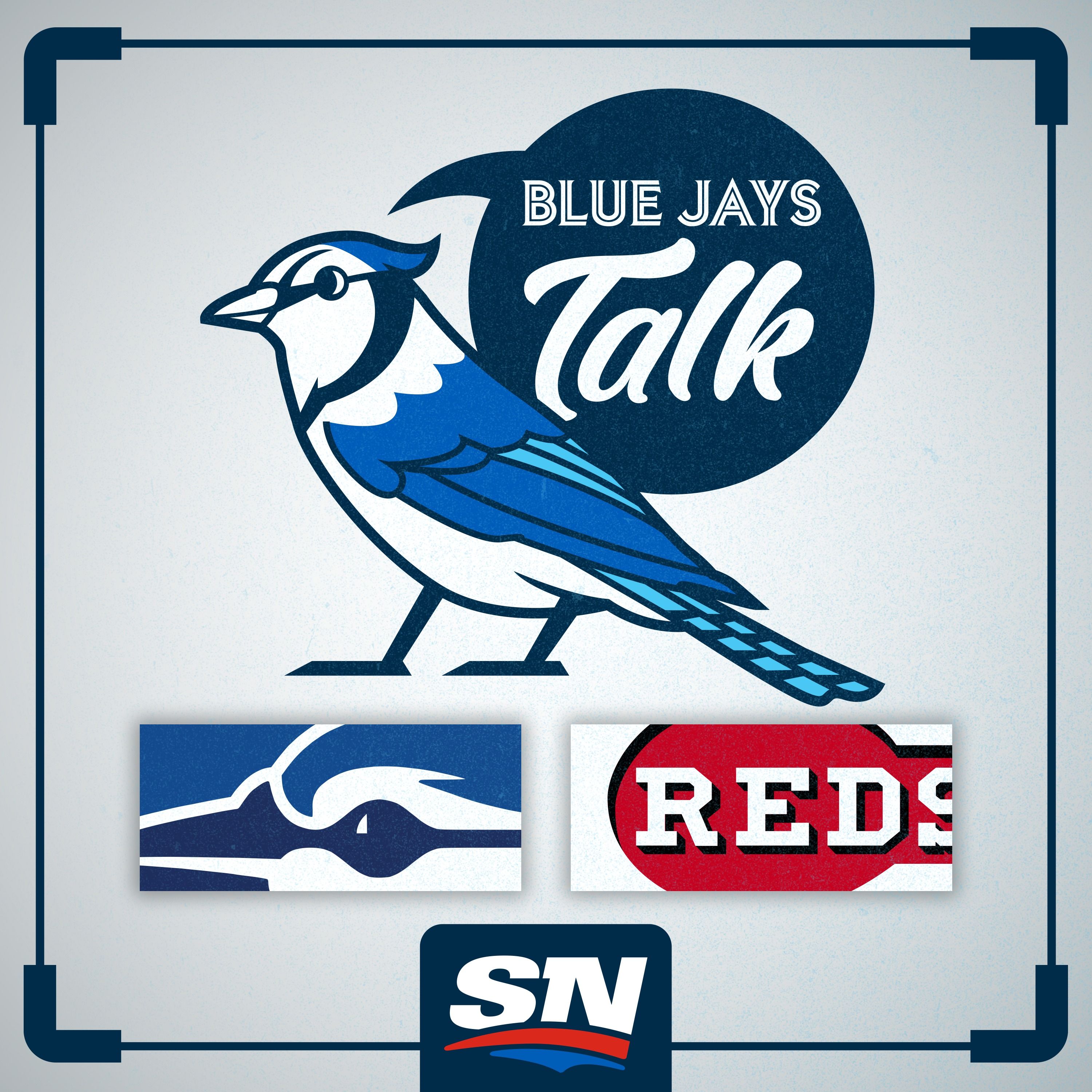 Jays Suffer Another Bullpen Meltdown in Walk-off Loss vs. Reds