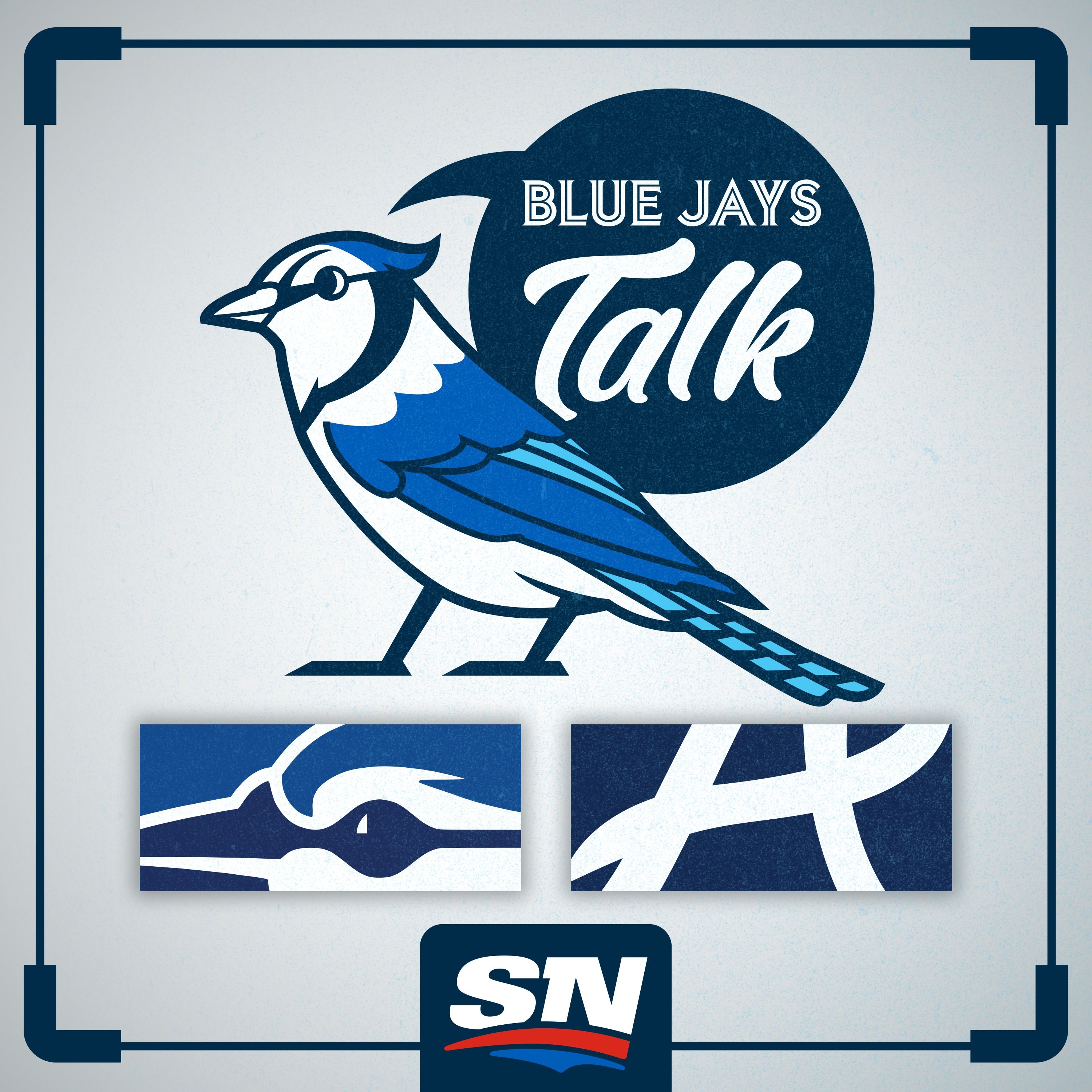 Jays Losing Streak Hits Four in Atlanta episode artwork