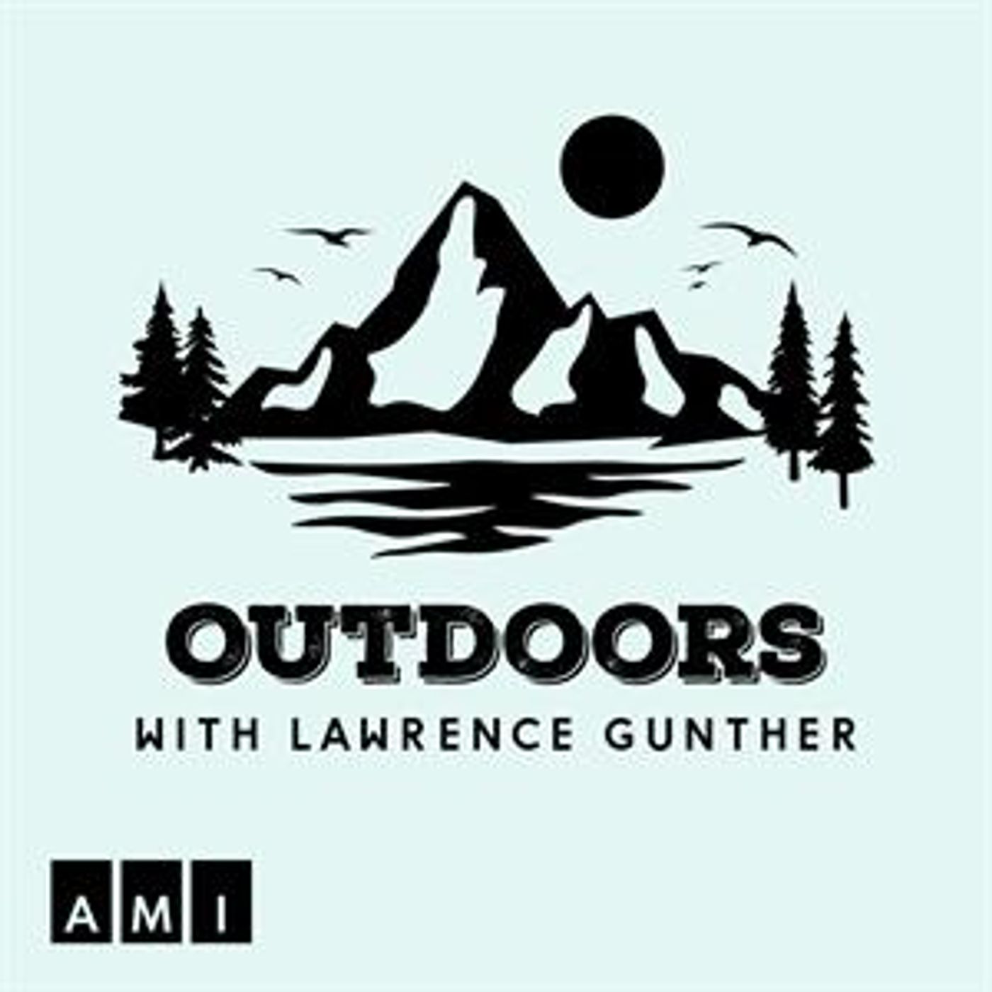 Episode 9: Yukon Gold