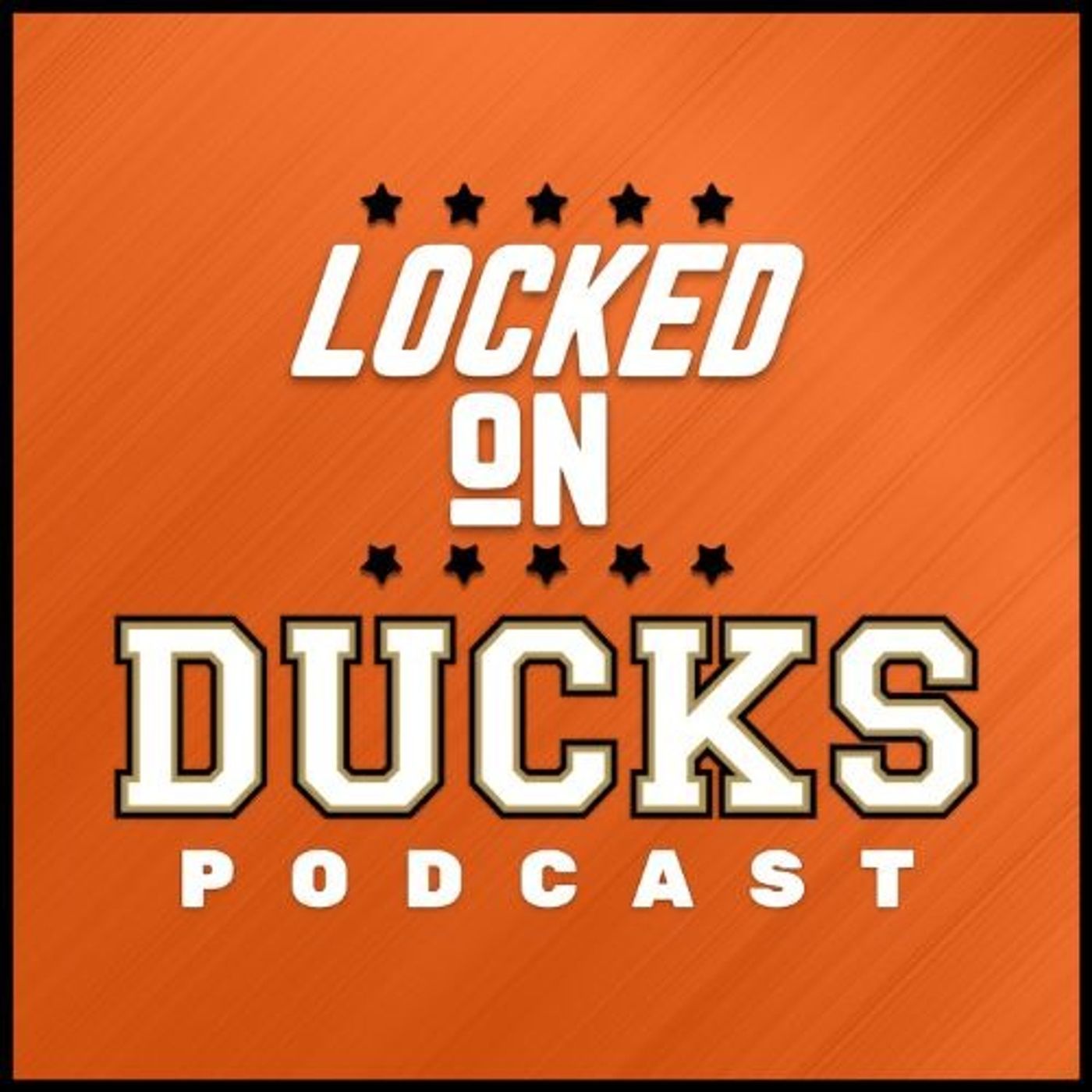 Are the Anaheim Ducks Finally Ready to EMERGE from Rebuild | Pacific Division on Notice