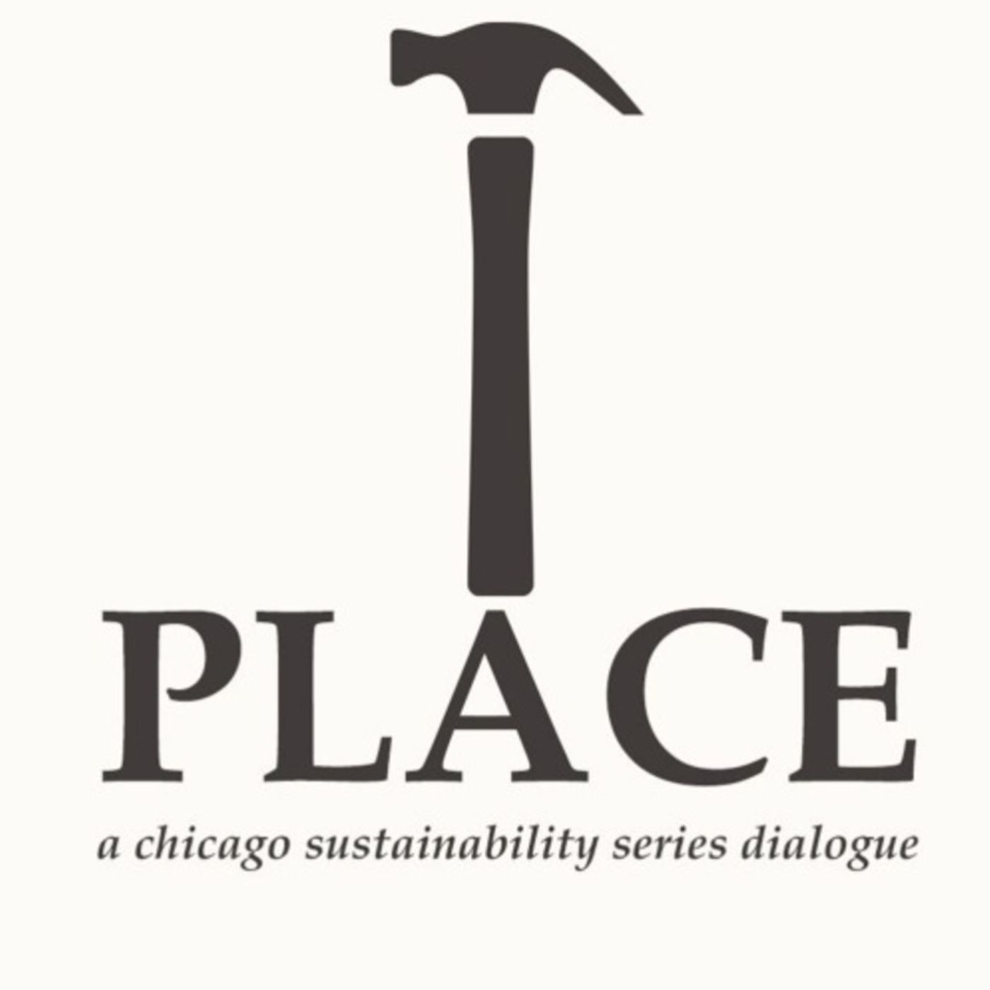 The PLACE Dialogue | S01E03