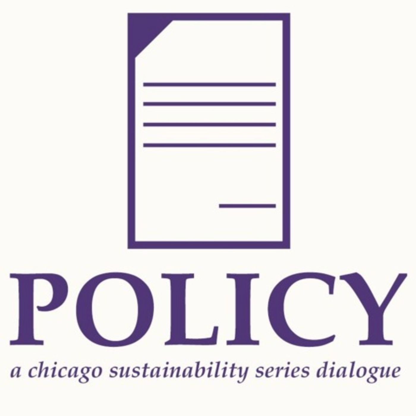 The POLICY Dialogue | S01E04