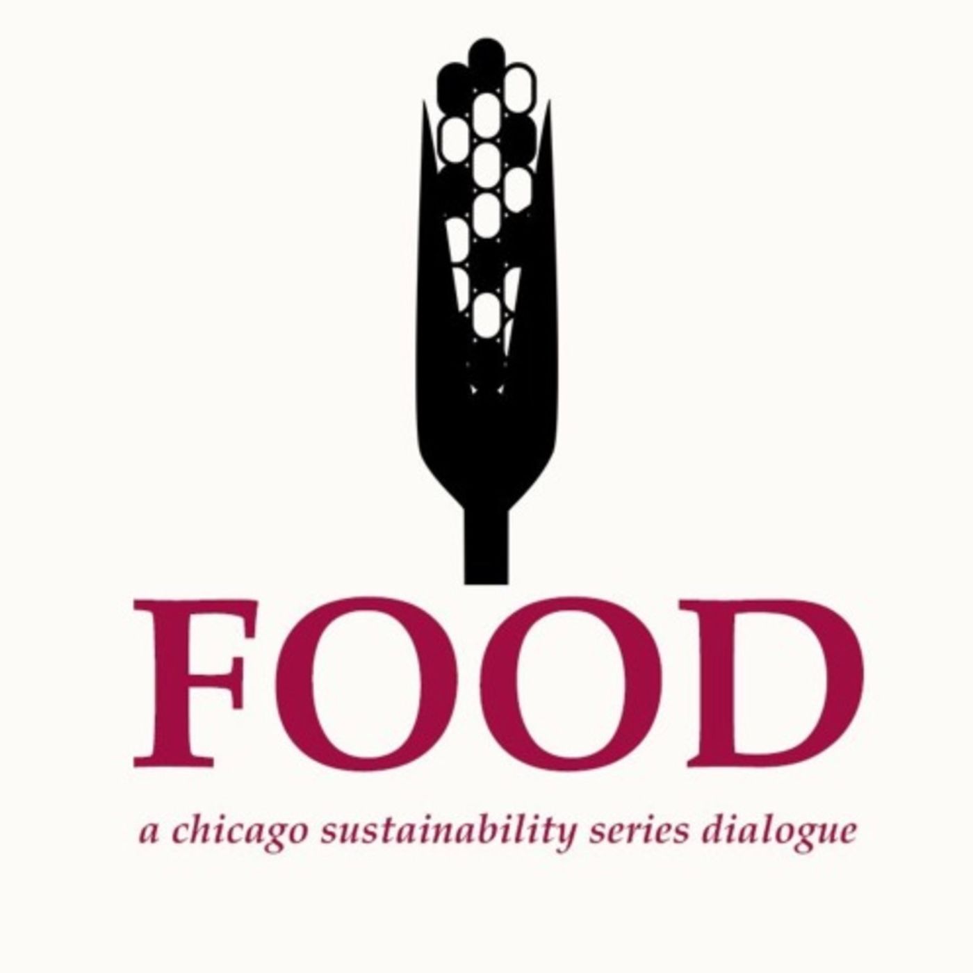 The FOOD Dialogue | S01E02