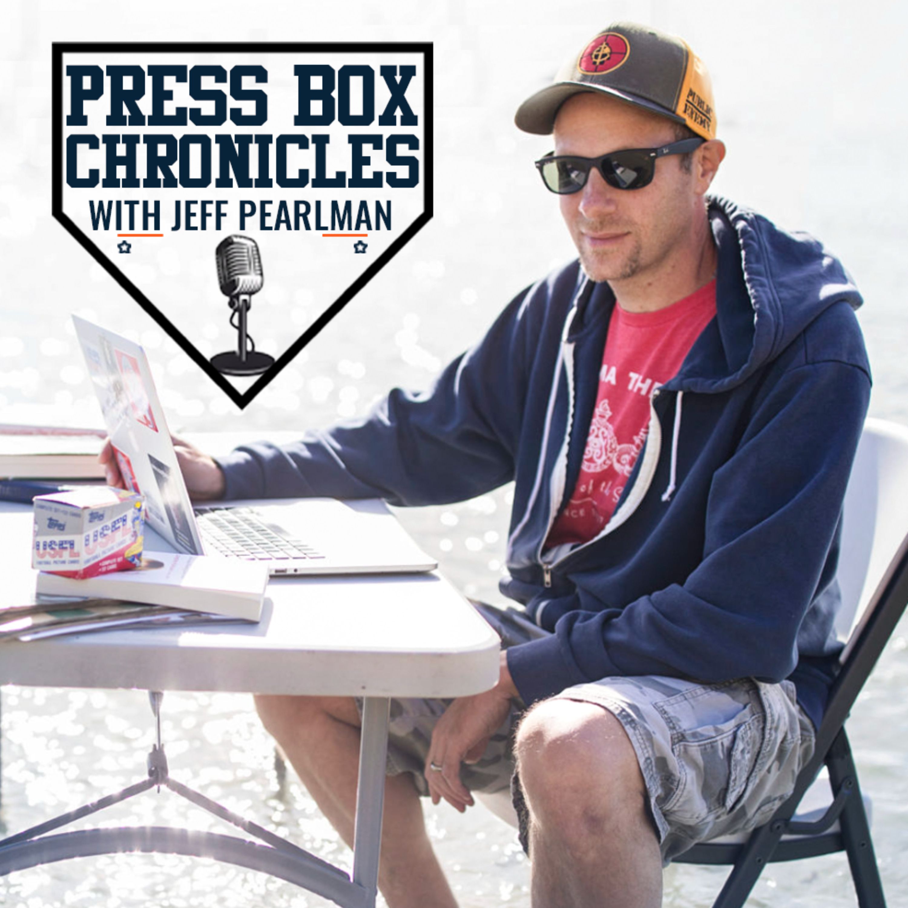 The Golf Chronicles | Swinging, Swearing, and Regretting Every Minute