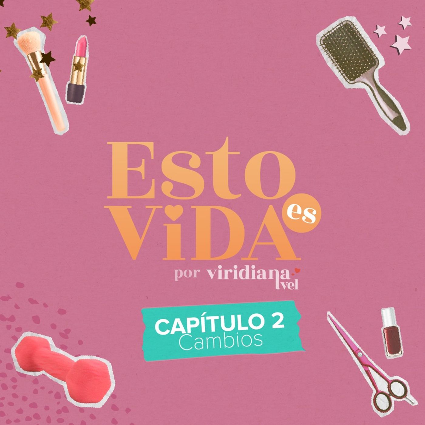 02-¿Por qué SI Cambiar?