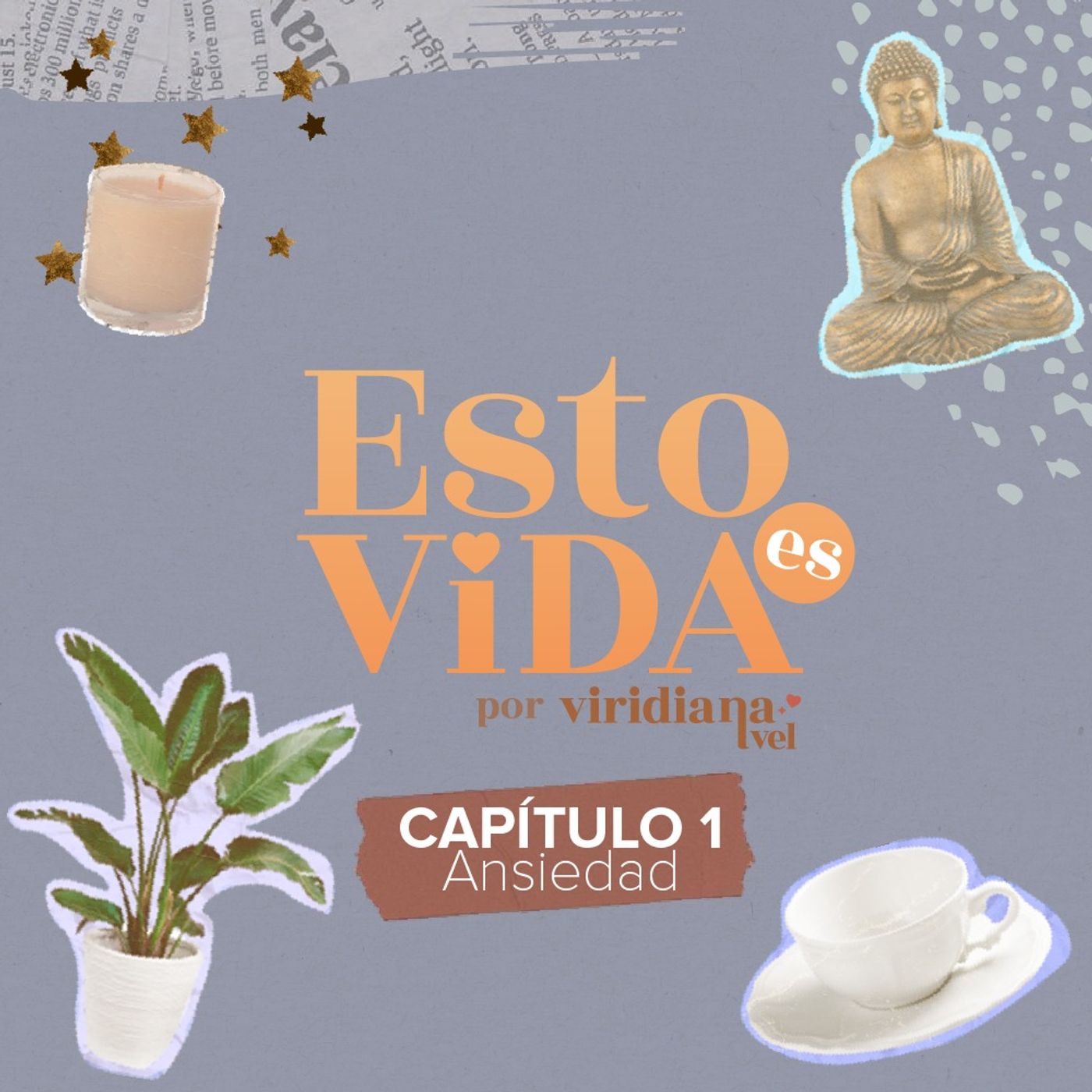 01-¿Cómo combatir la Ansiedad?