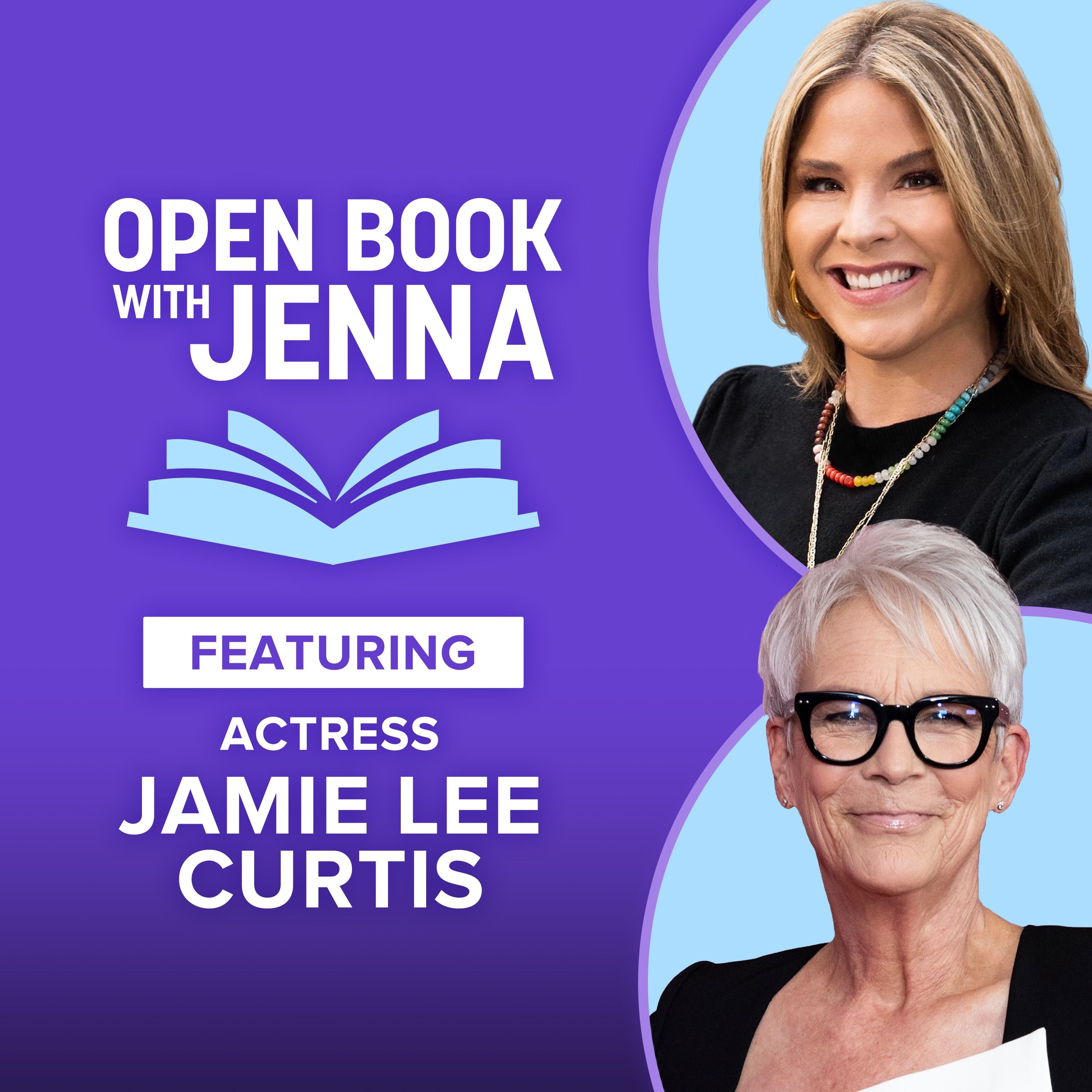 Jamie Lee Curtis On ‘Freakier Friday’