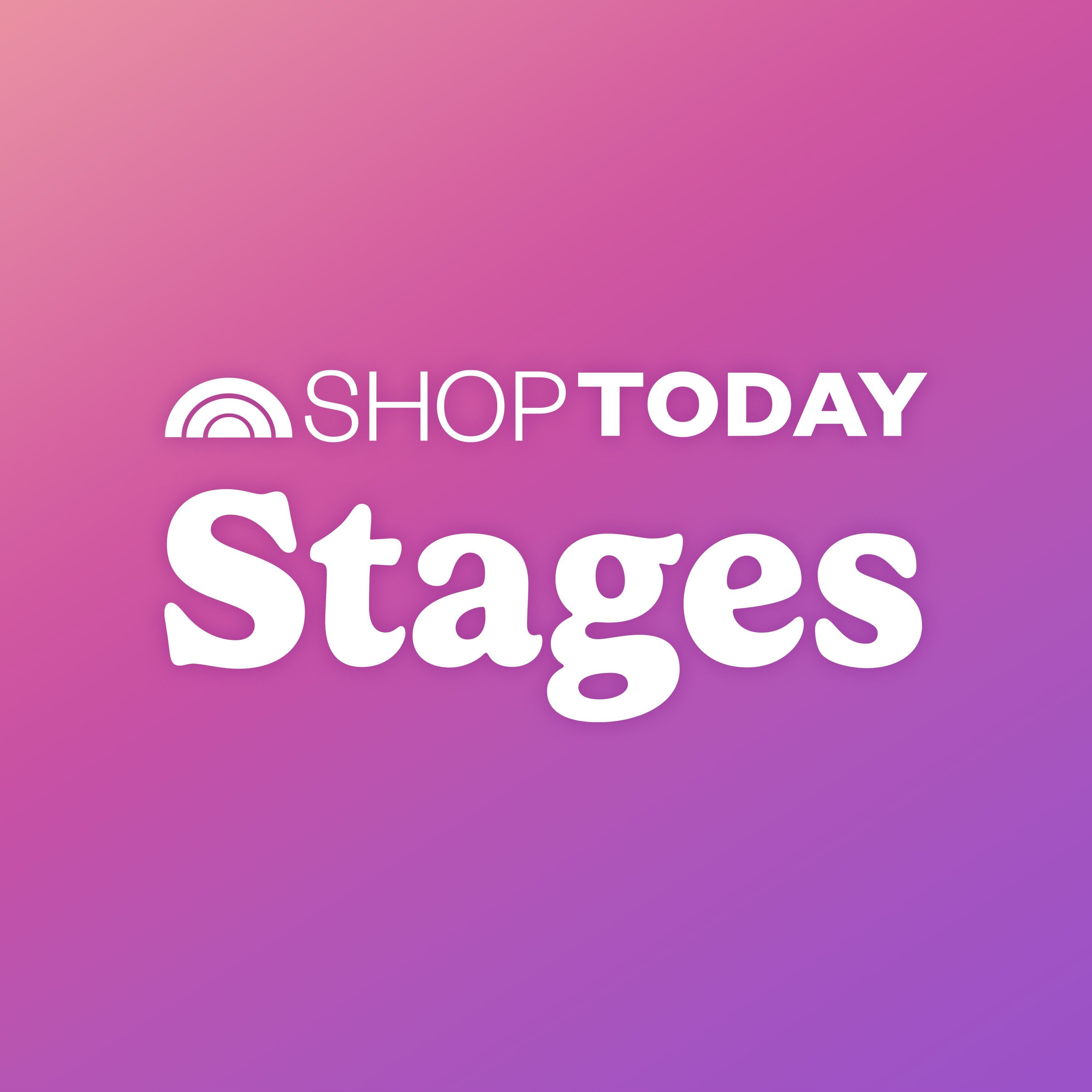 Laura Geller And Julissa Prado On Building Beauty Empires