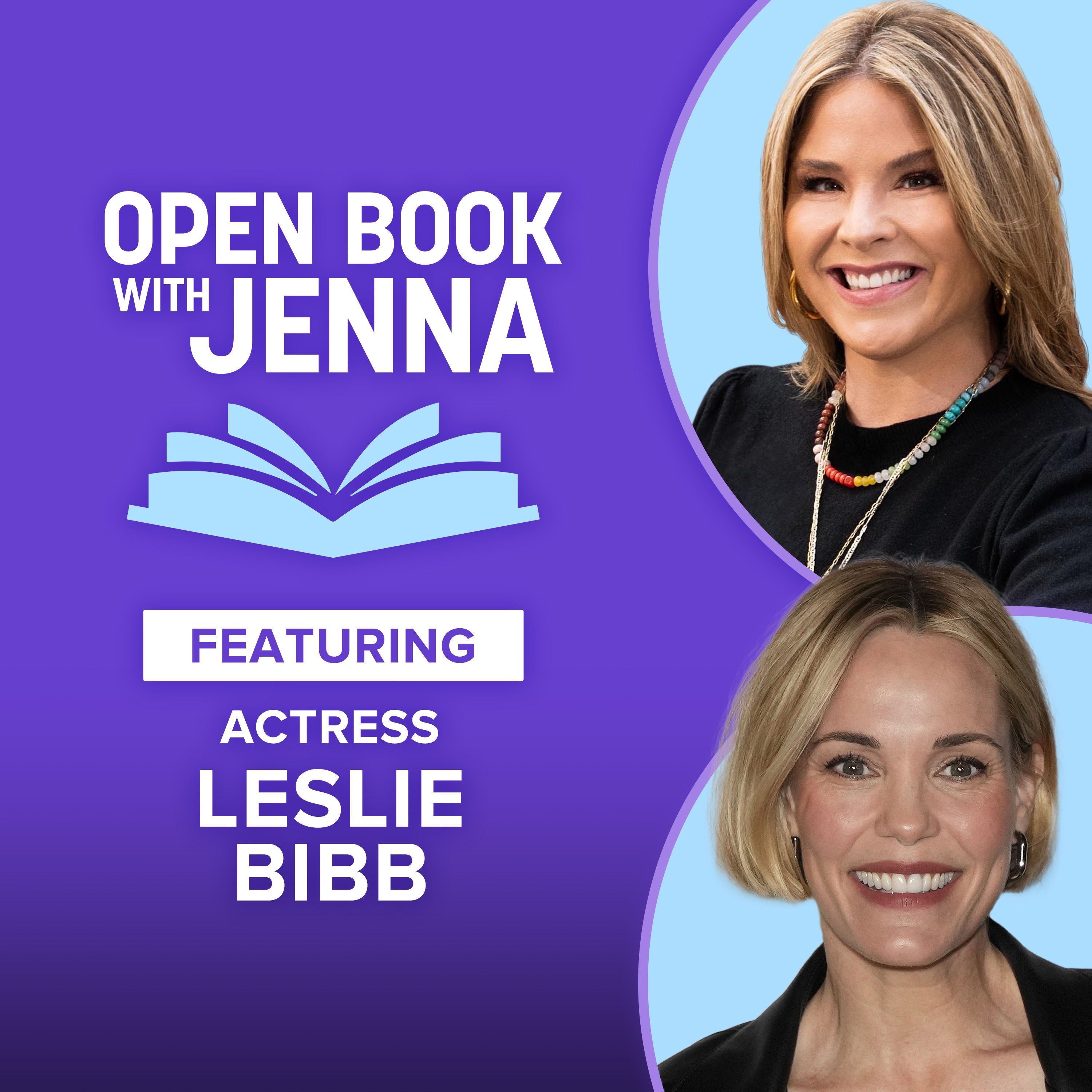 Leslie Bibb On Building a Life and Career on Her Own Terms