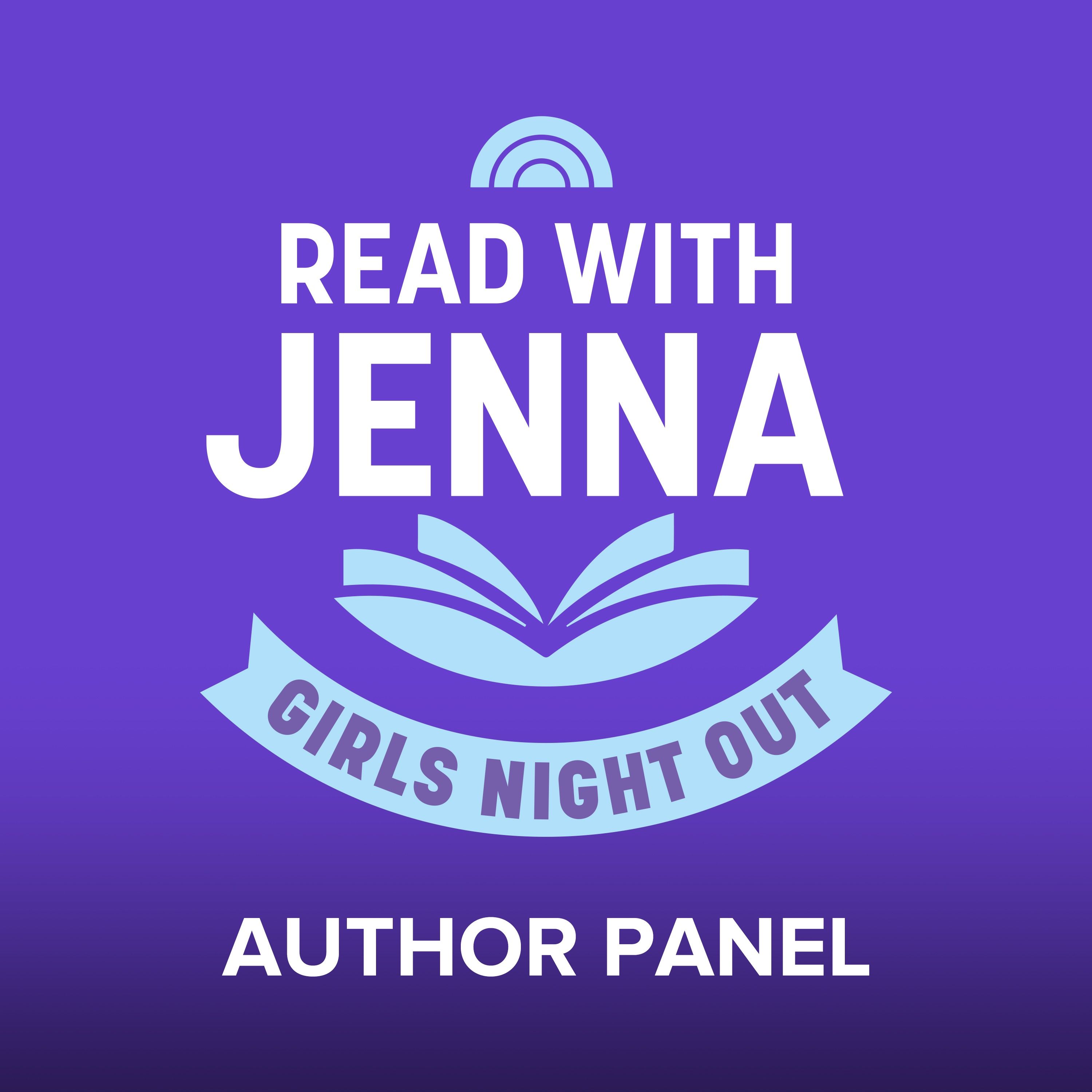 Authors Carley Fortune, Kennedy Ryan, and Heather Aimee O’Neill On Empowering Female Narratives