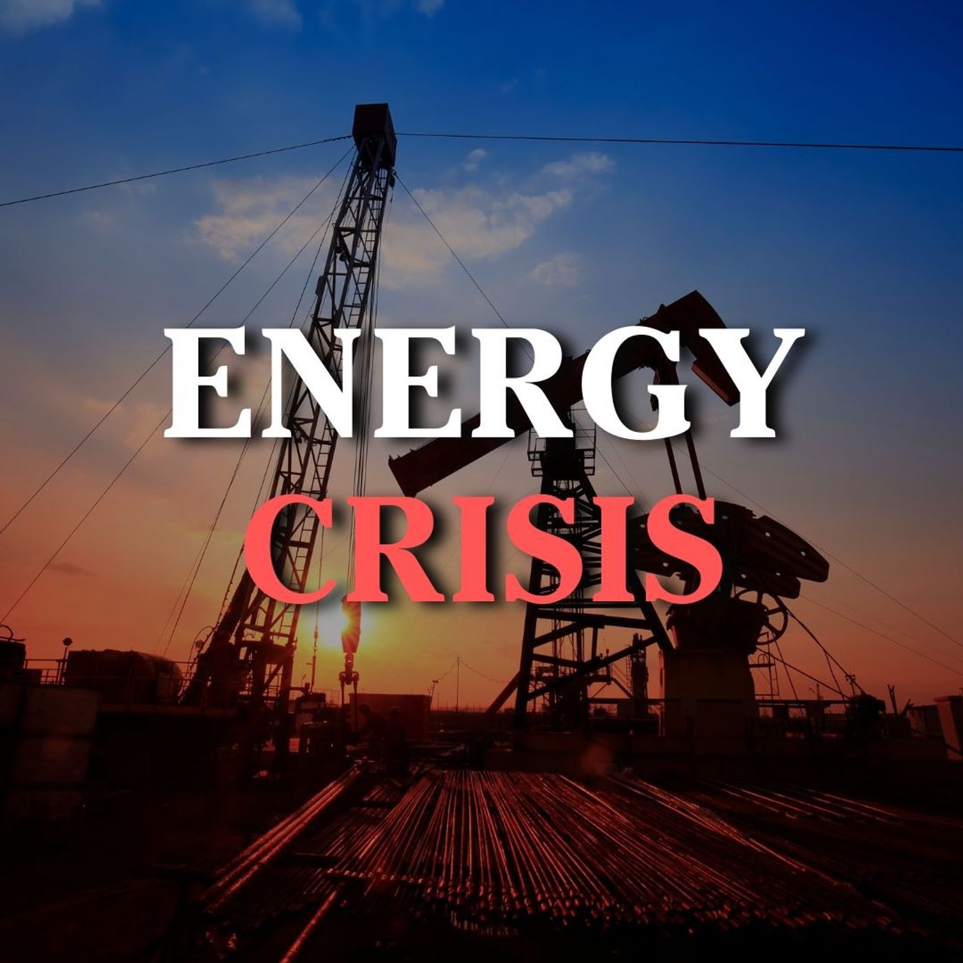 Using the Iran Conflict to Reindustrialize the US