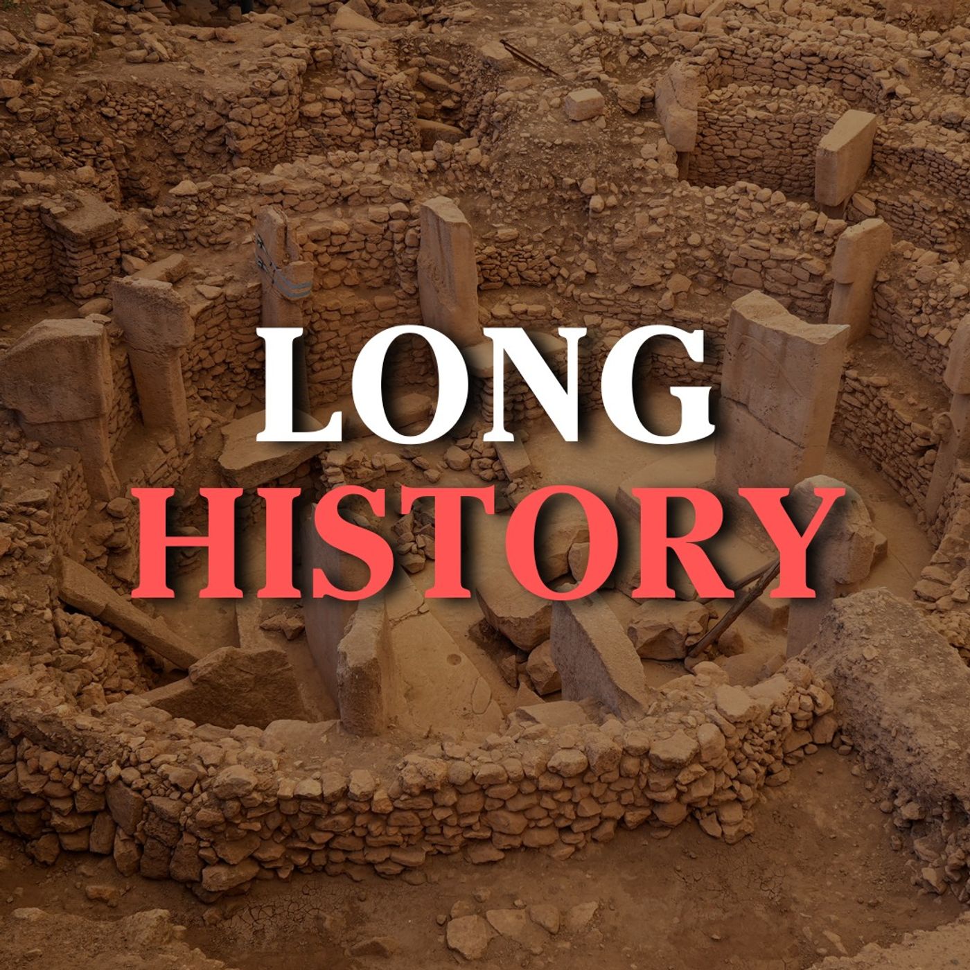 Long History: Civilization Is Older Than We Thought