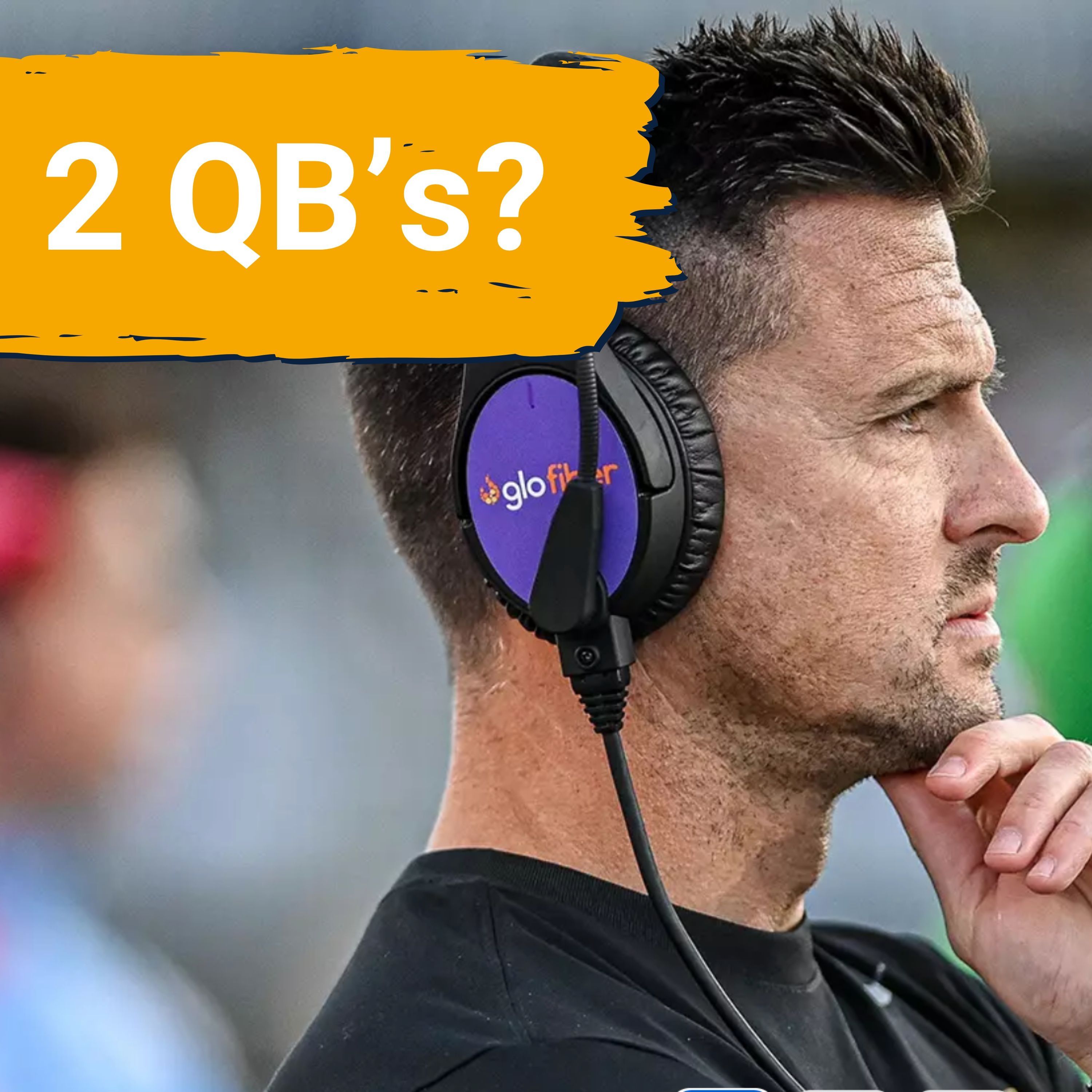 UNVEILED: JMU's Two-QB System BAFFLES Louisville | Dukes Almost Pull Off The Upset of the Cardinals.