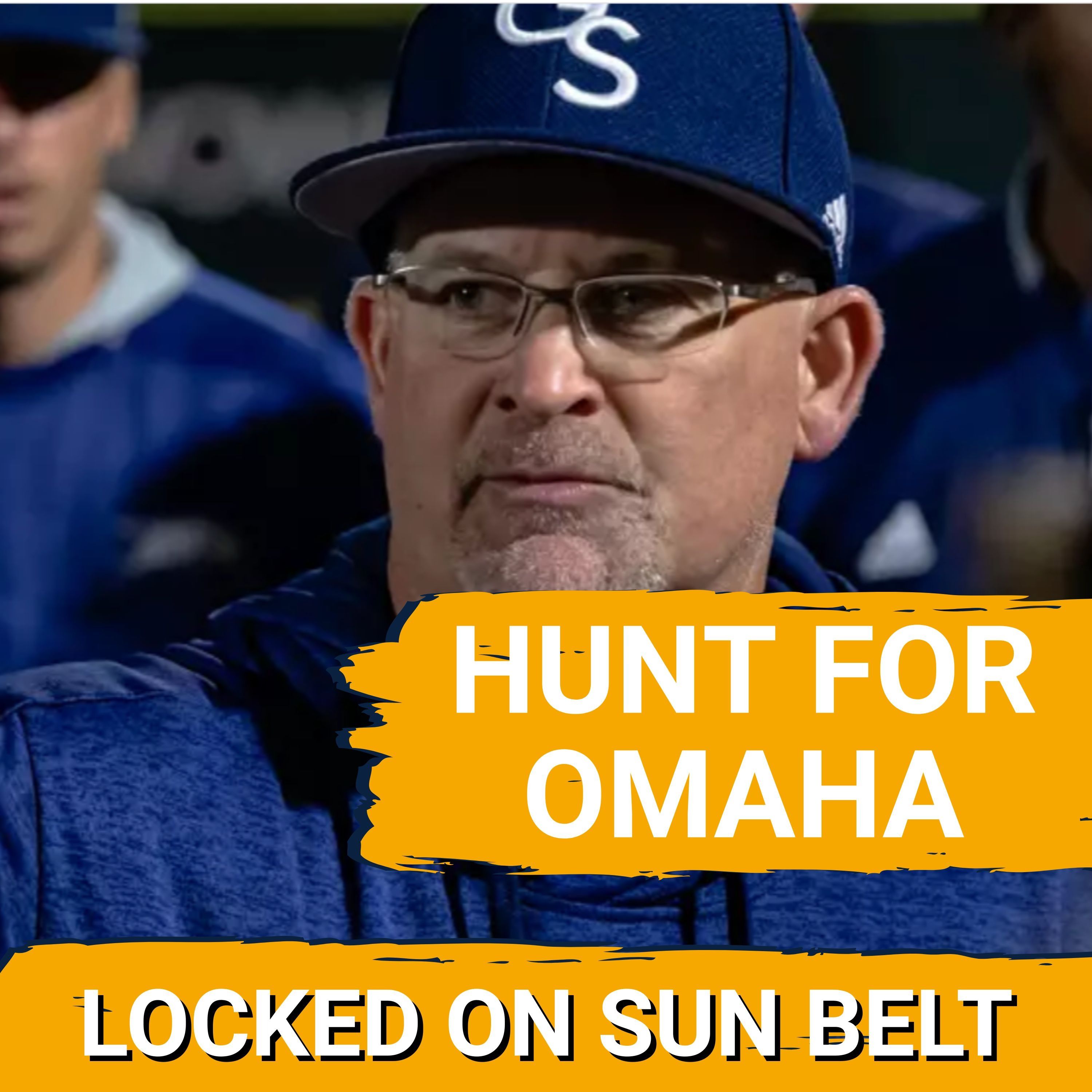 BOLD MOVES: How Rodney Hennon and Georgia Southern Plan to CONTEND in the Sun Belt This Season