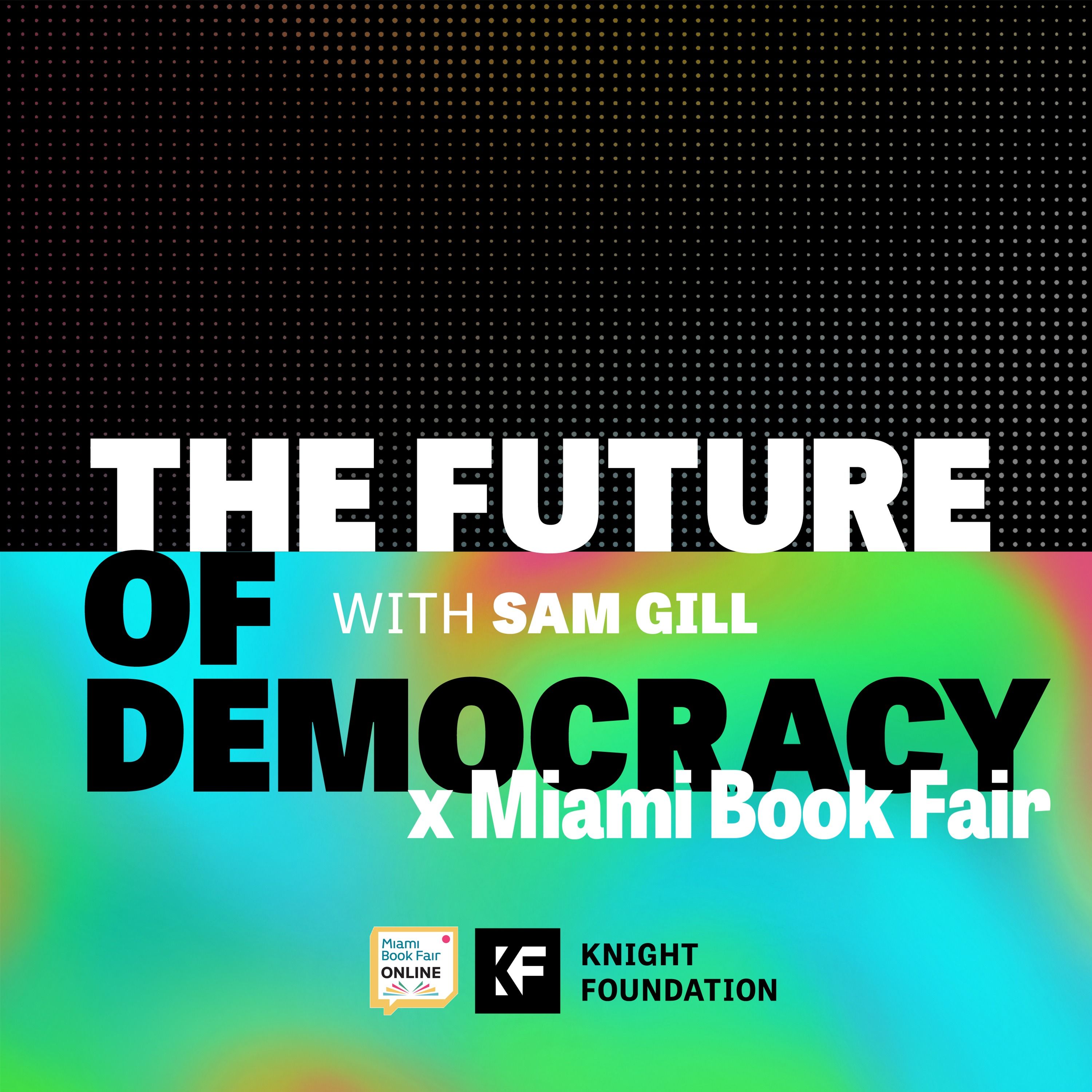The Future of Democracy