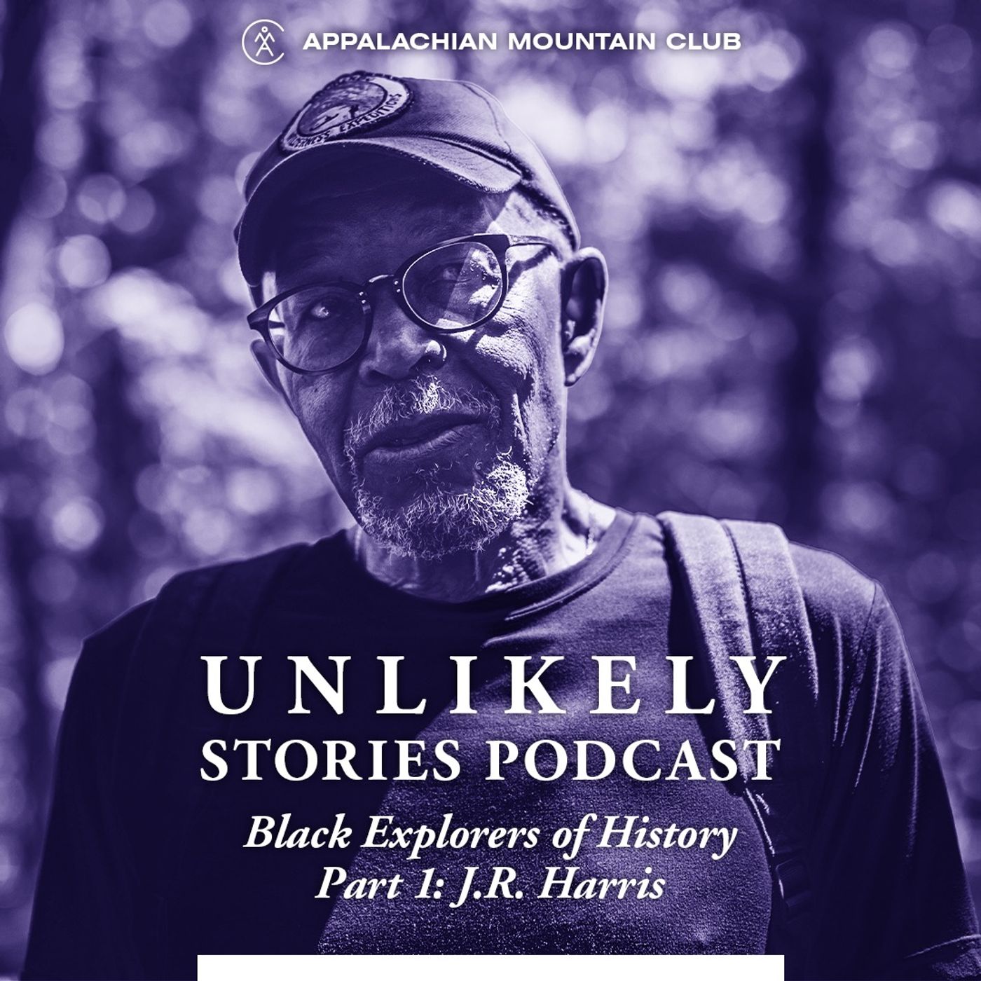 Black Explorers of History Part I | J.R. Harris
