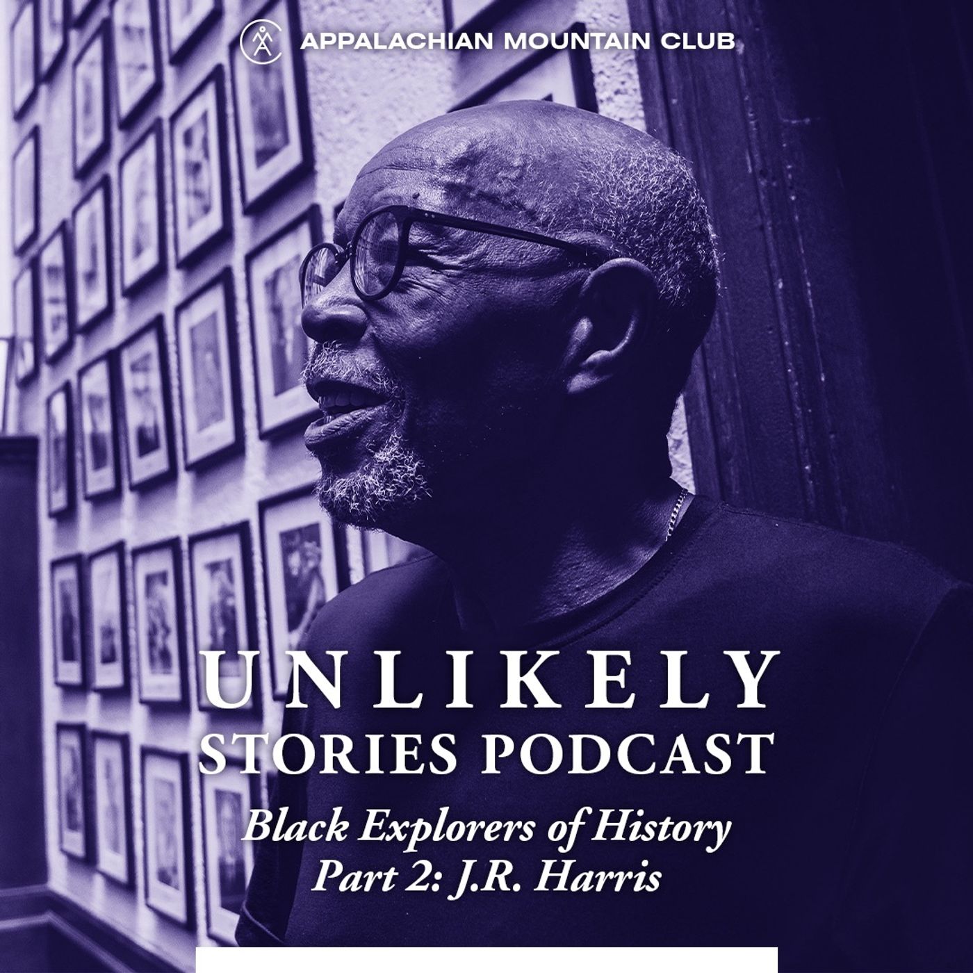 Black Explorers of History Part II | J.R. Harris