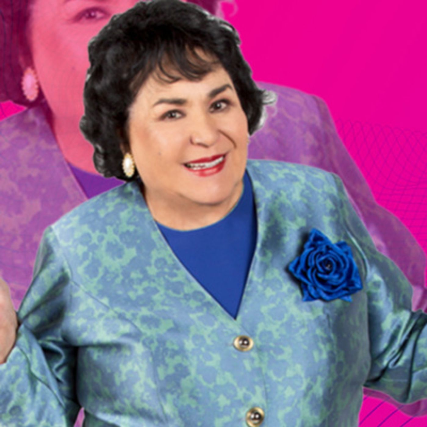 Gustavo Adolfo Infante TV