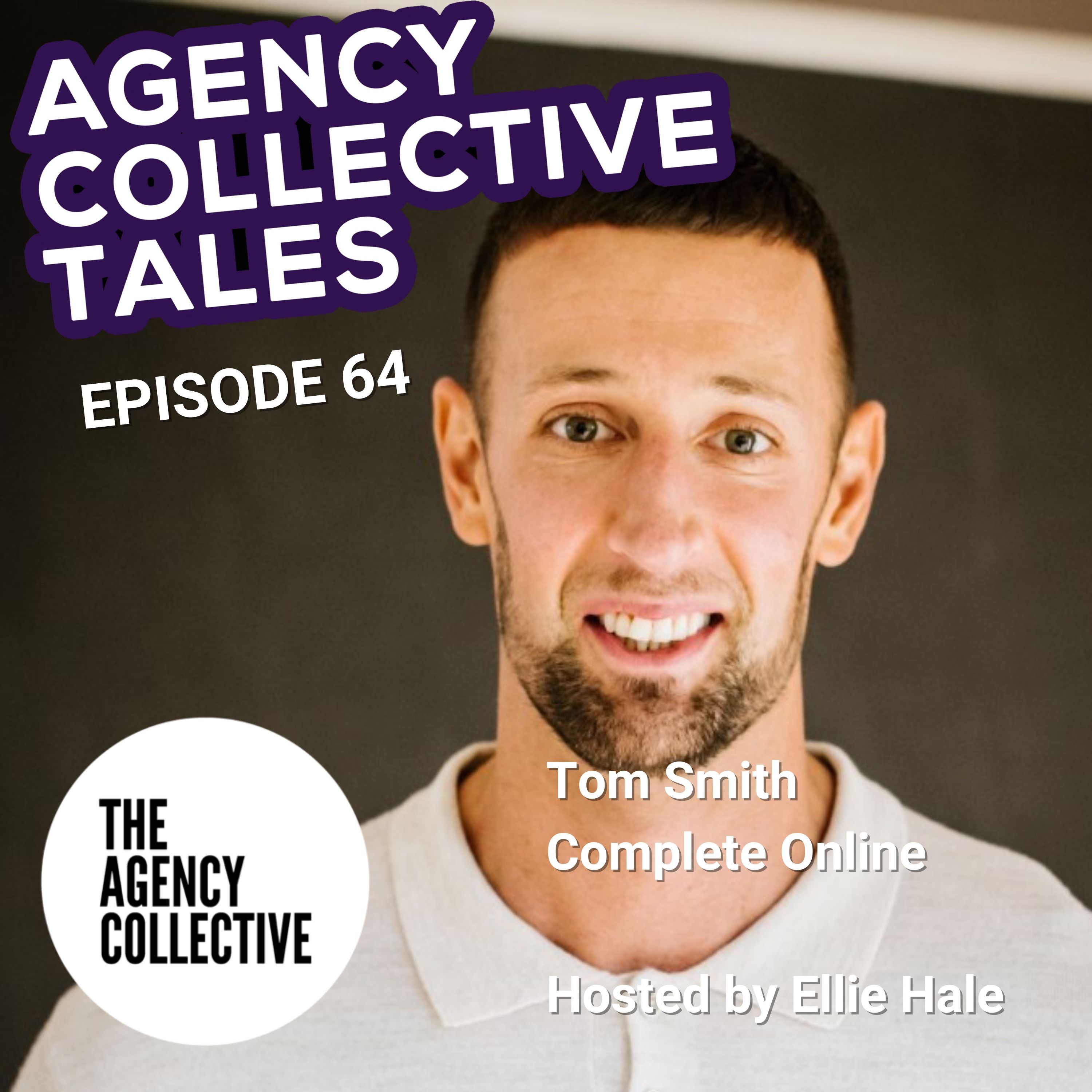 Agency Collective Tales