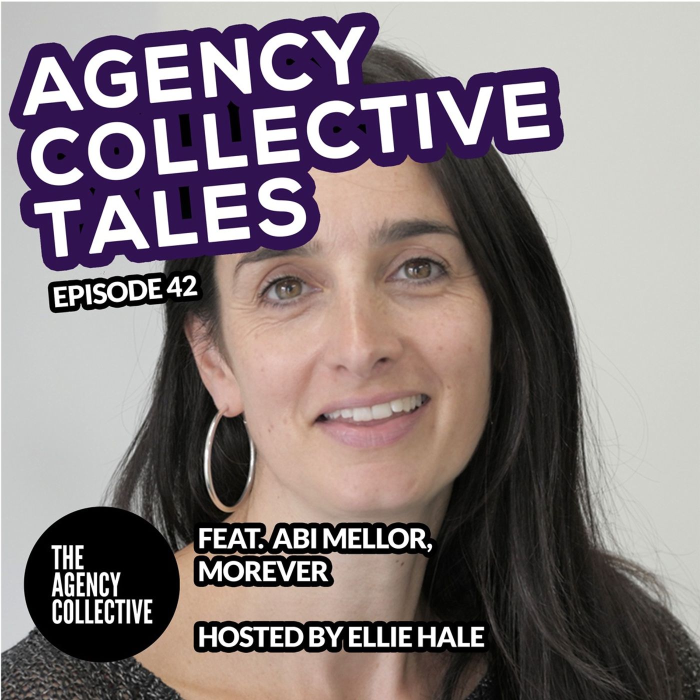 Agency Collective Tales