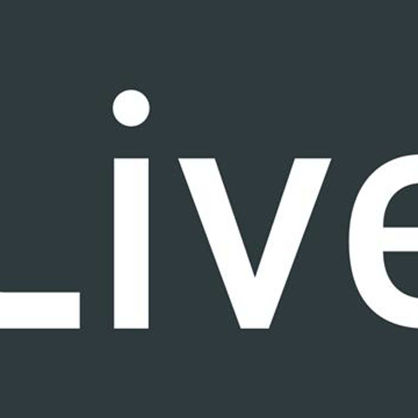 AMI-audio Live