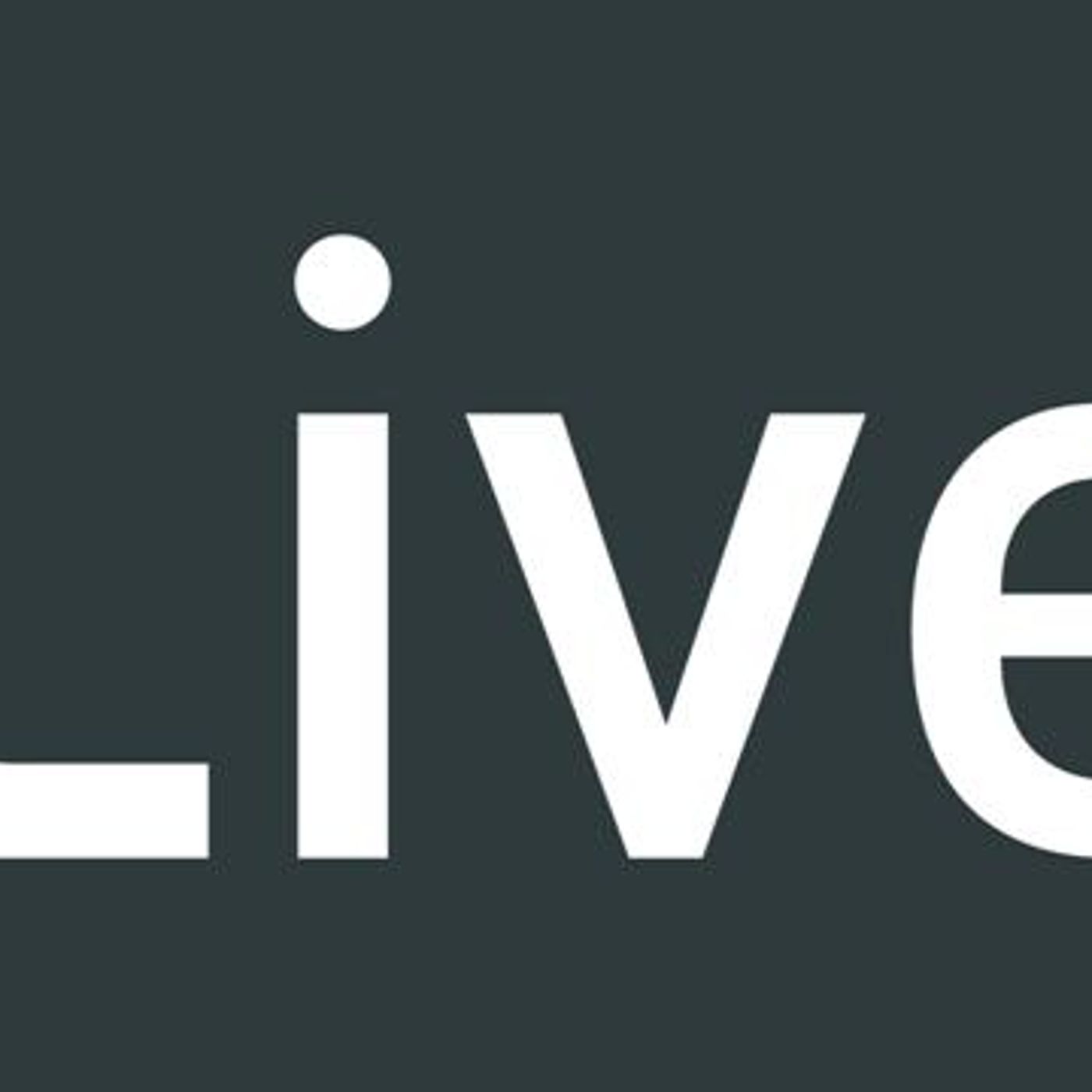 AMI-audio Live