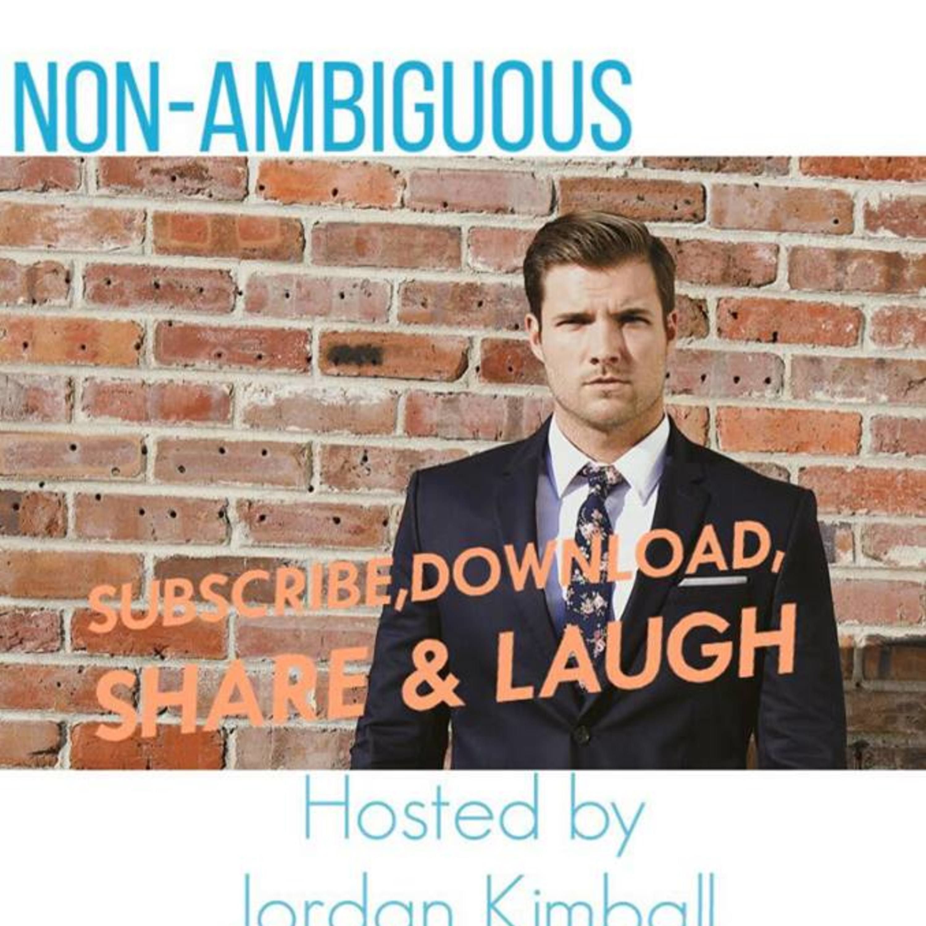 Bachelor Talk and Leo the Savage talks about his Villainous Journey