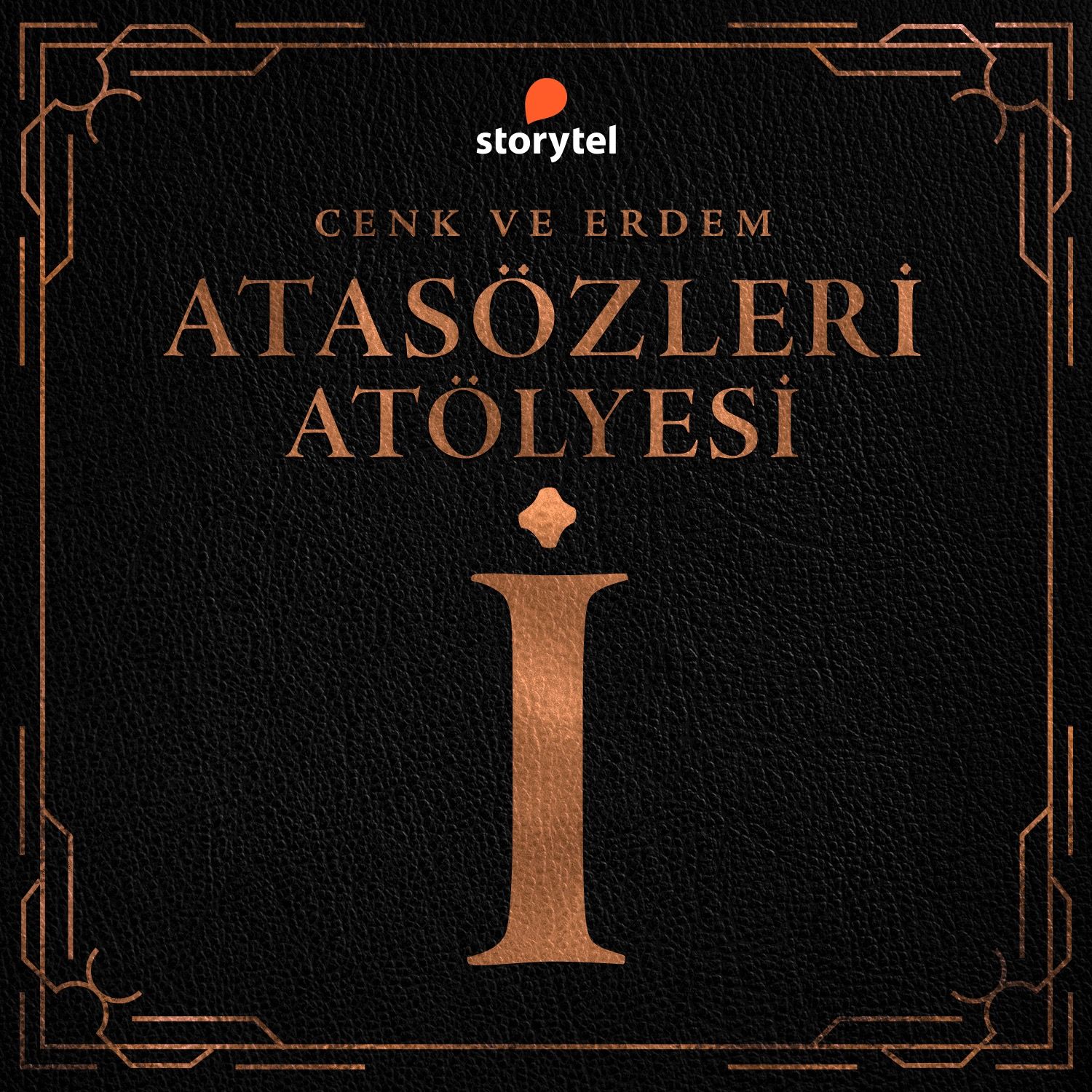 İ-i