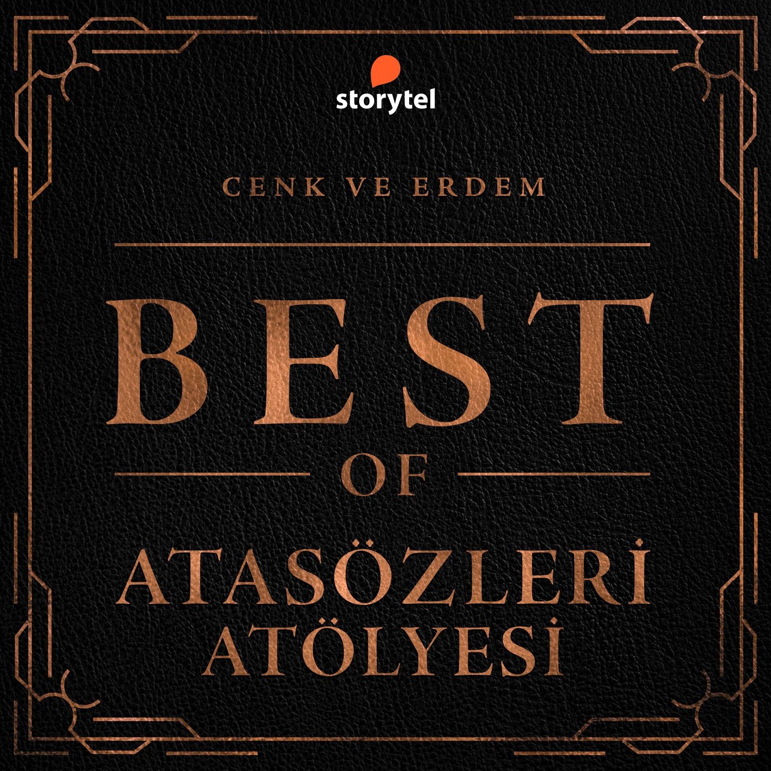 Best of