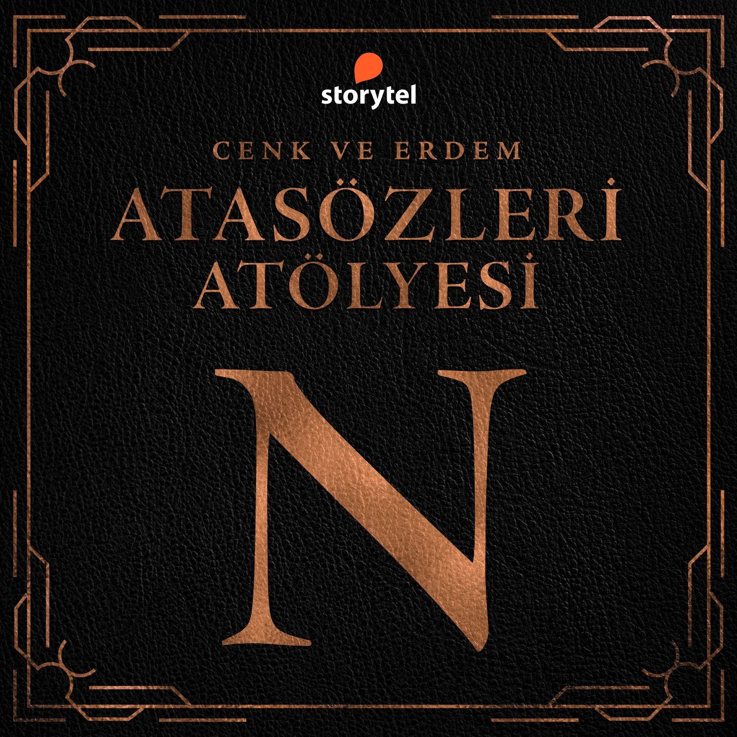 N