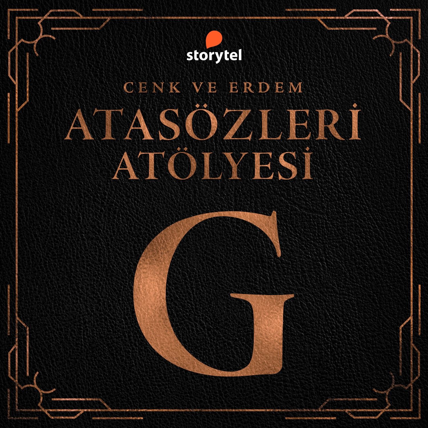G-Ğ